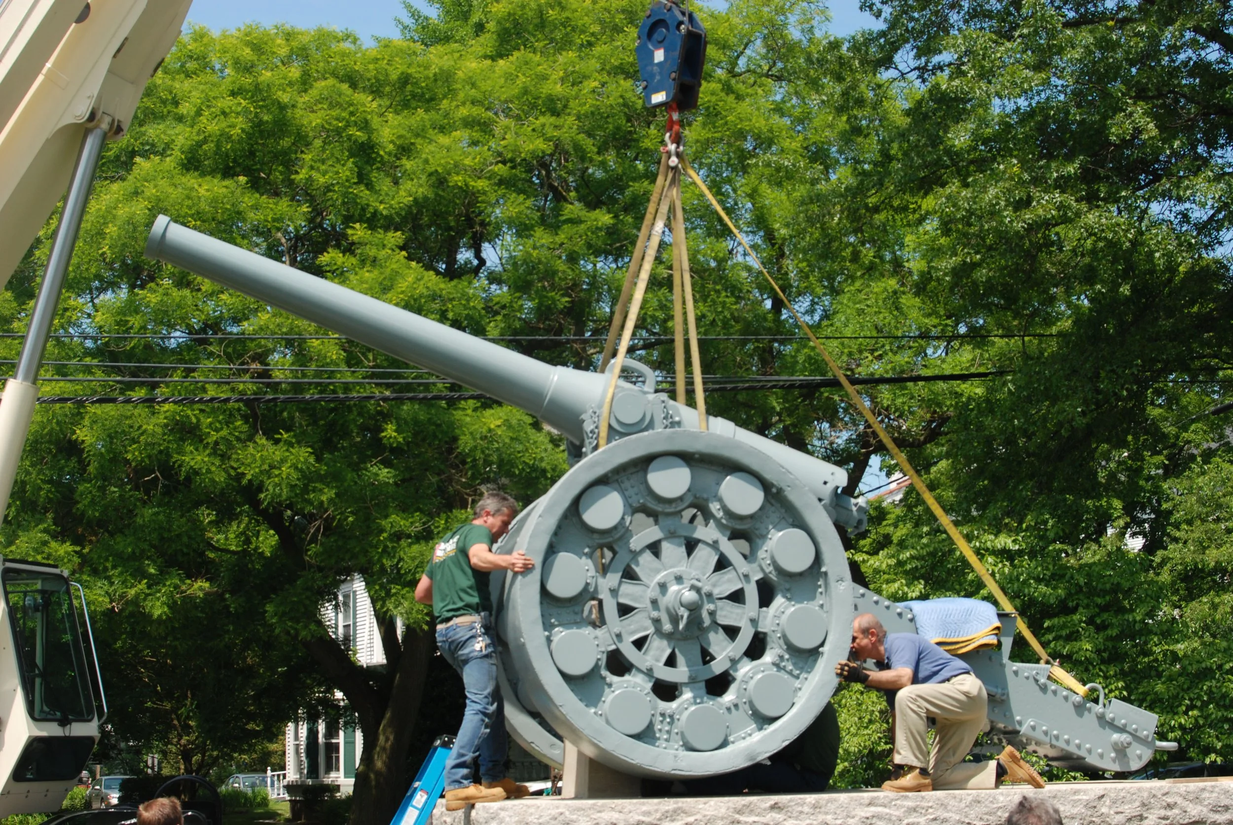 CT cannon - after.jpg