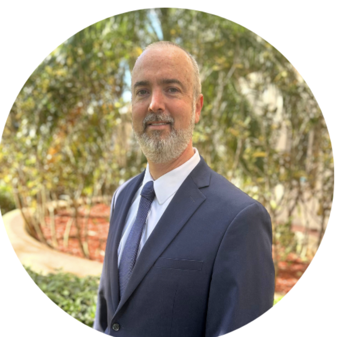 IS THE CITY ATTORNEY WORKING FOR US OR THE DEVELOPER?