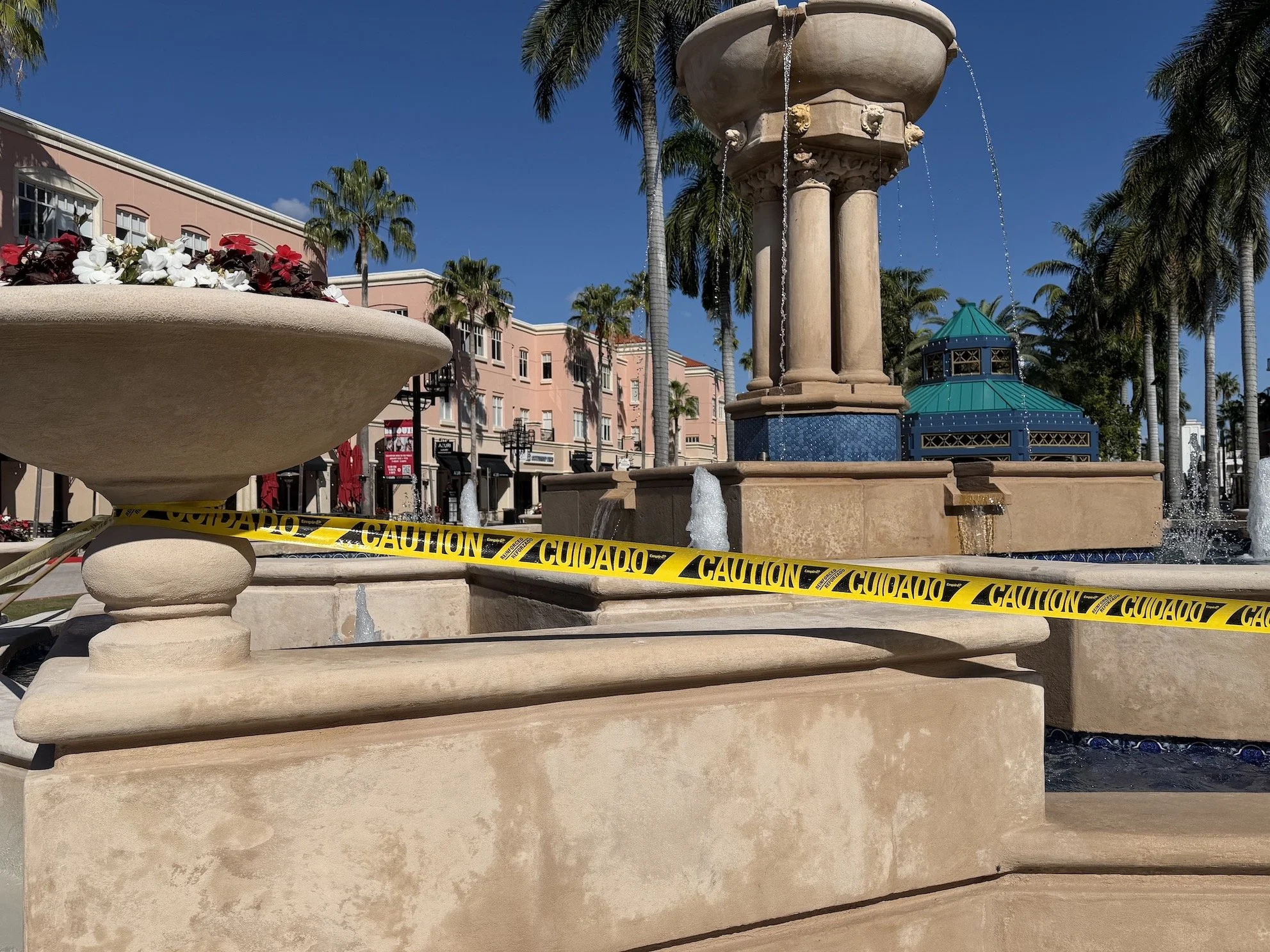 A LESSON FROM MIZNER PARK: WHY WE SHOULDN’T LEASE OUR PUBLIC LAND