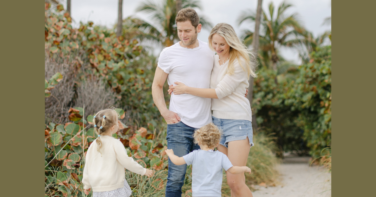 3 QUESTIONS WITH JON PEARLMAN