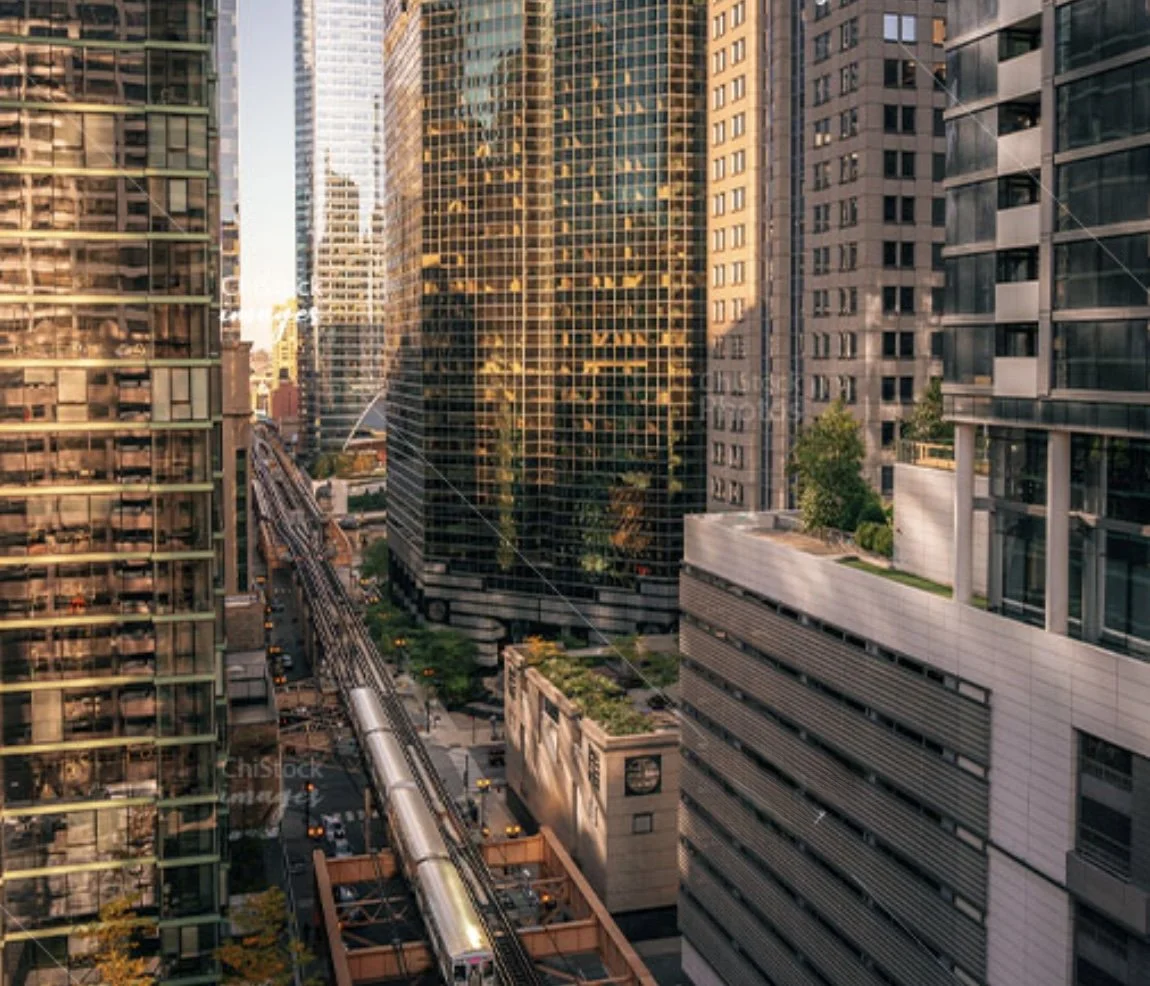CITY HALL BUSINESS AS USUAL: RENEWED DISCUSSIONS SURFACE OF TOD ON 8 ACRES