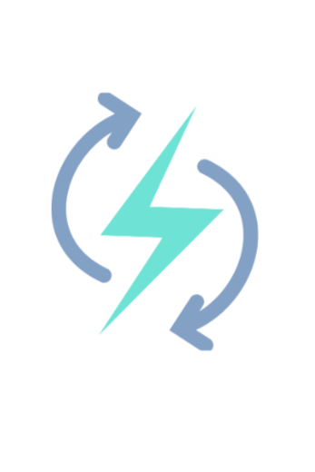 Endurance athlete nutrition from an accredited sports nutritionist in Newcastle-Upon-Tyne.