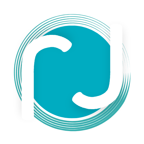 Nutrition Articles & Resources — RJ Performance Nutrition