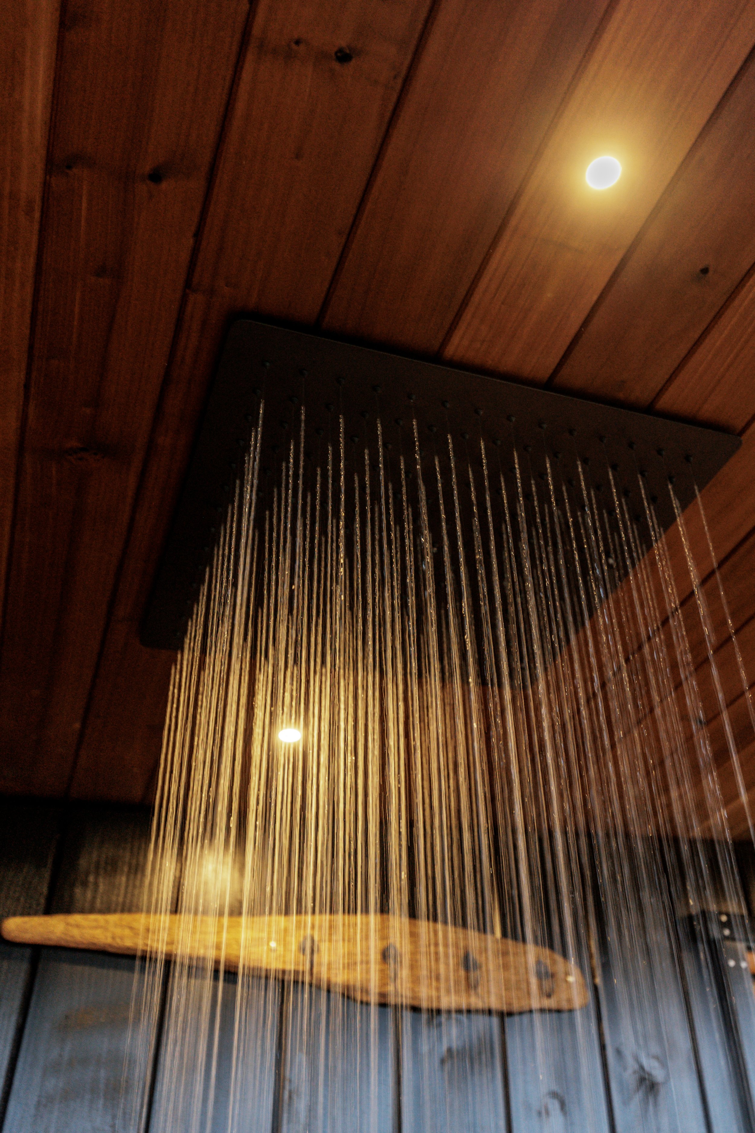sauna-0258.jpg