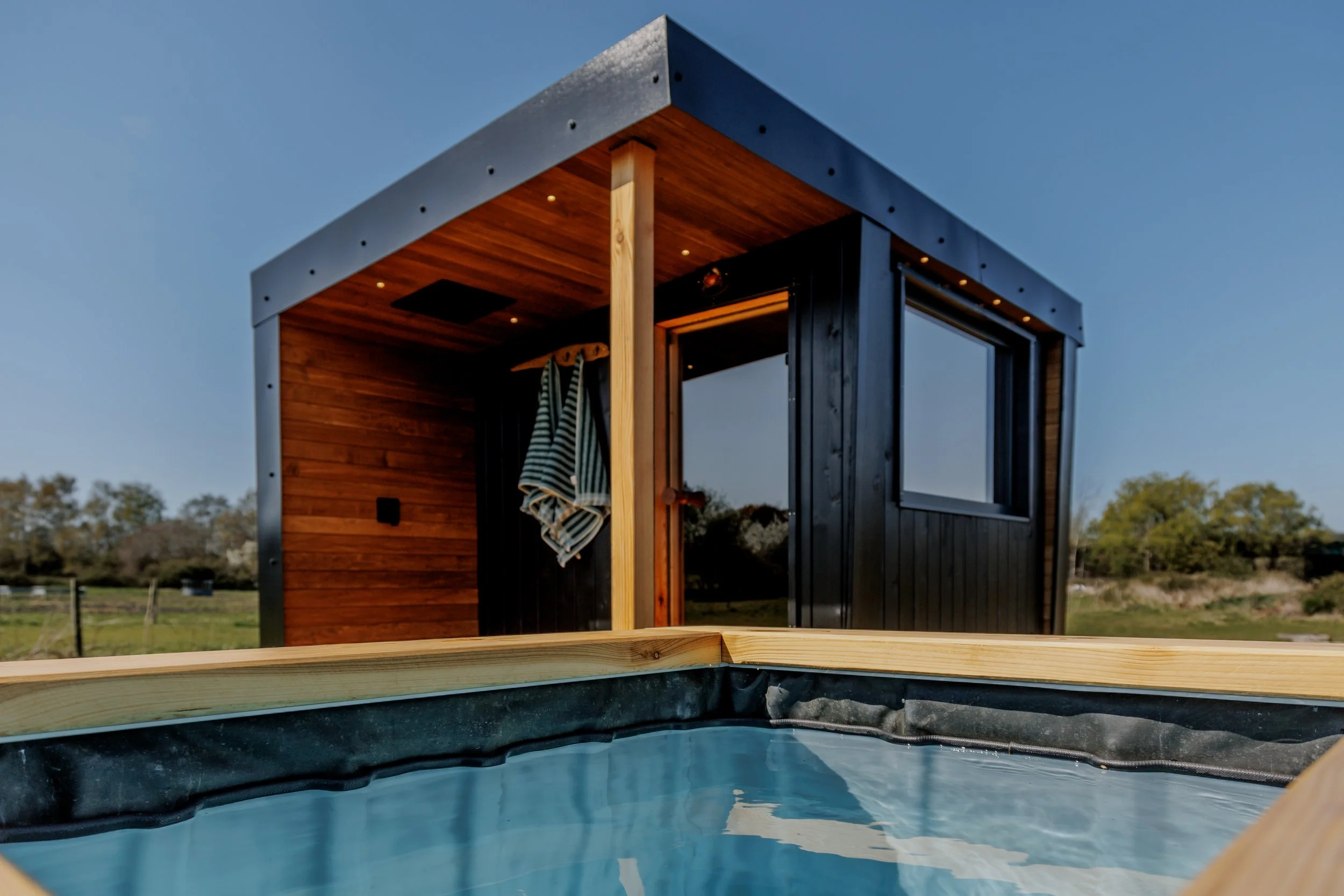 sauna-0102.jpg