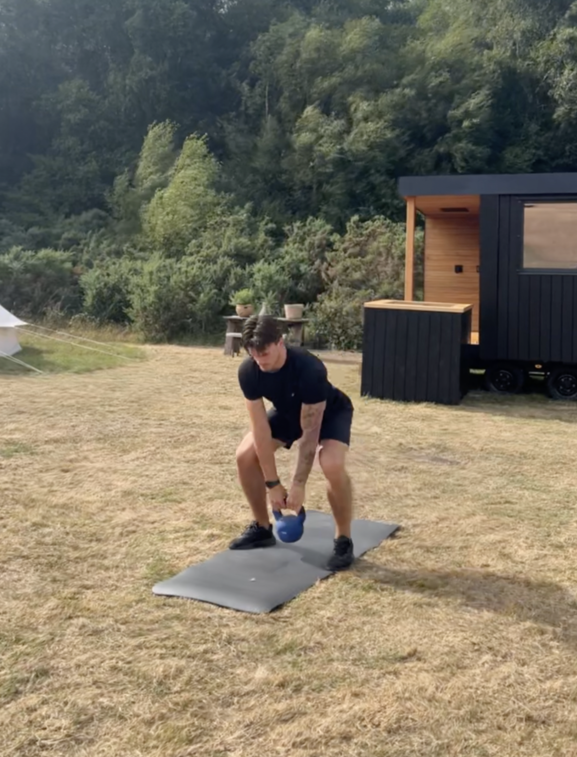 Screenshot 2025-07-18 at 12.05.19.png