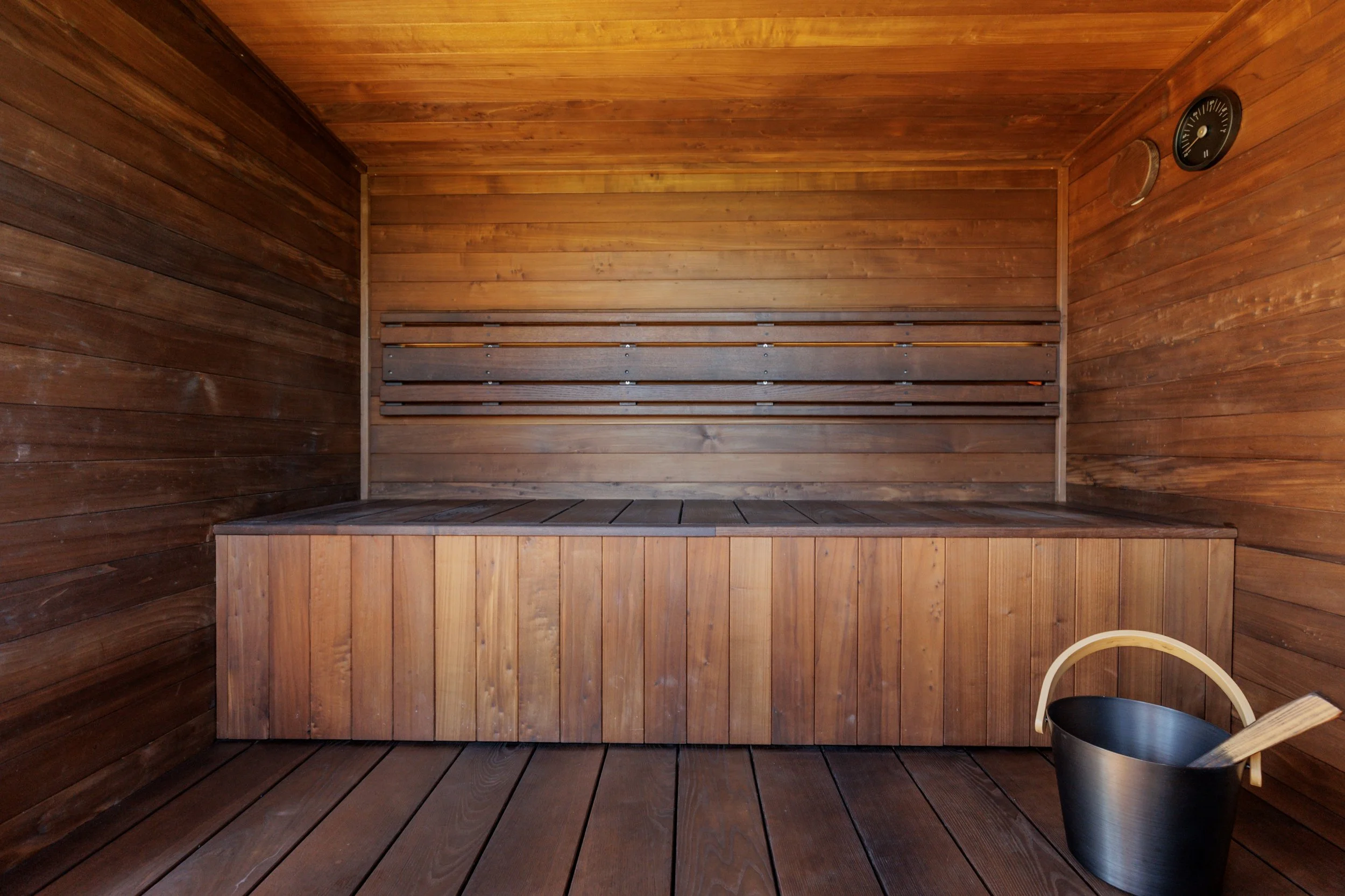 sauna-0132.jpg