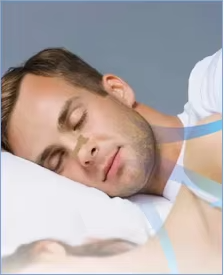 Man Wearing Strip.PNG