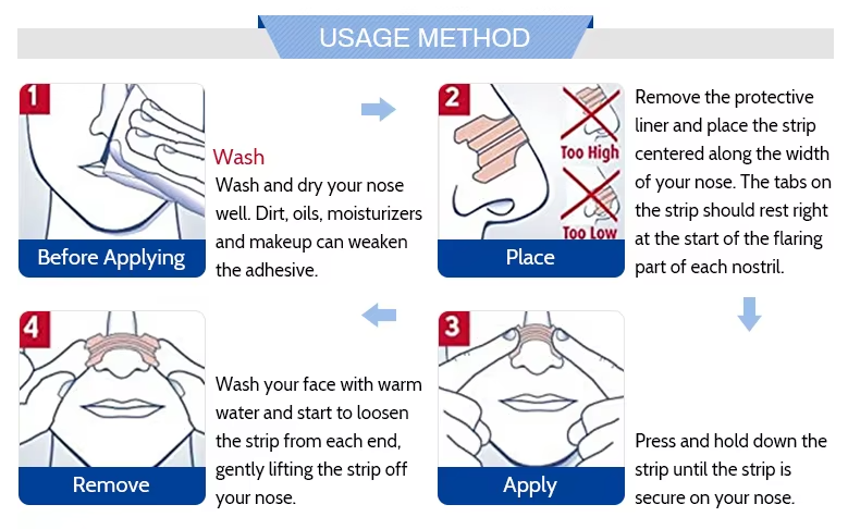 Application Instructions.PNG