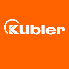 download.png