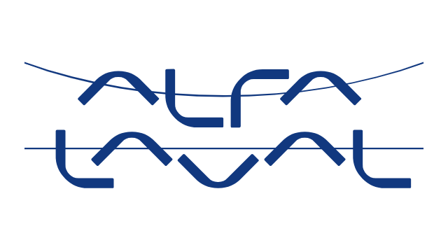 Logo_Alfa_Laval.png