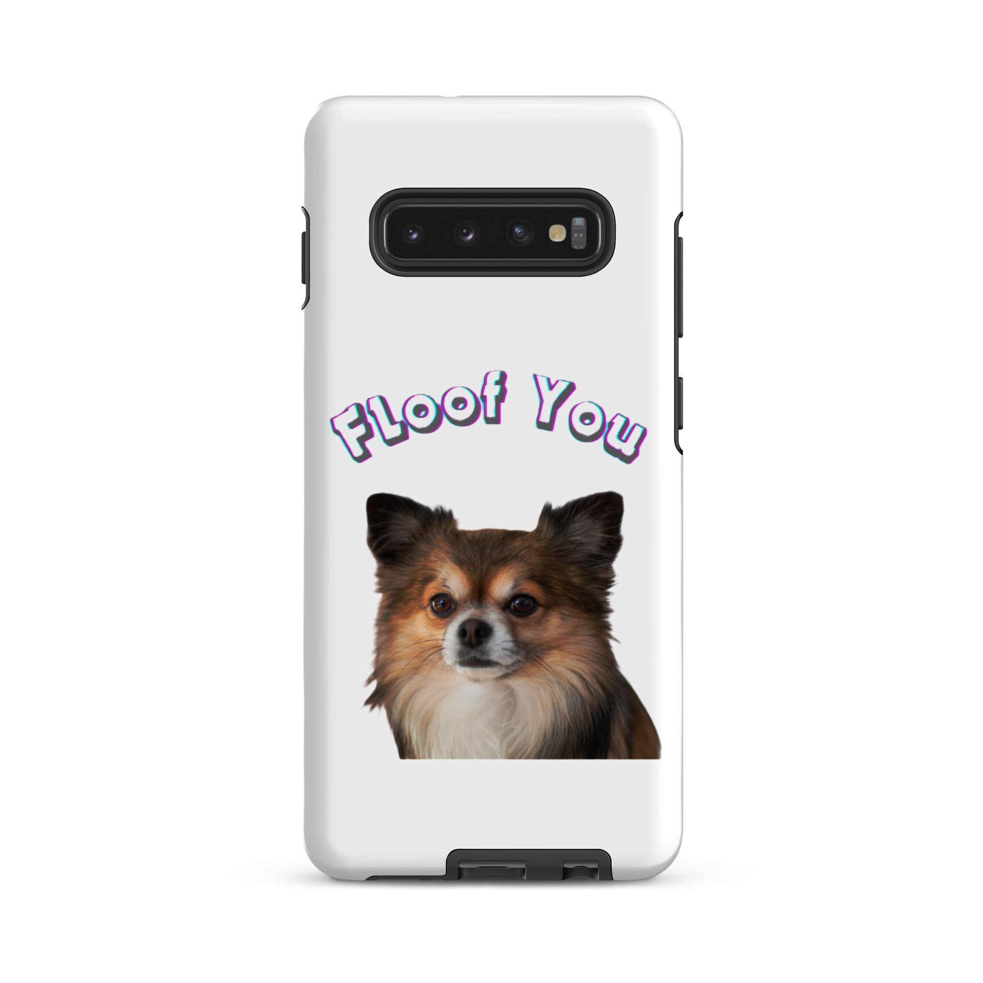 tough-case-for-samsung-matte-samsung-galaxy-s10-plus-front-687fda824872a.jpg
