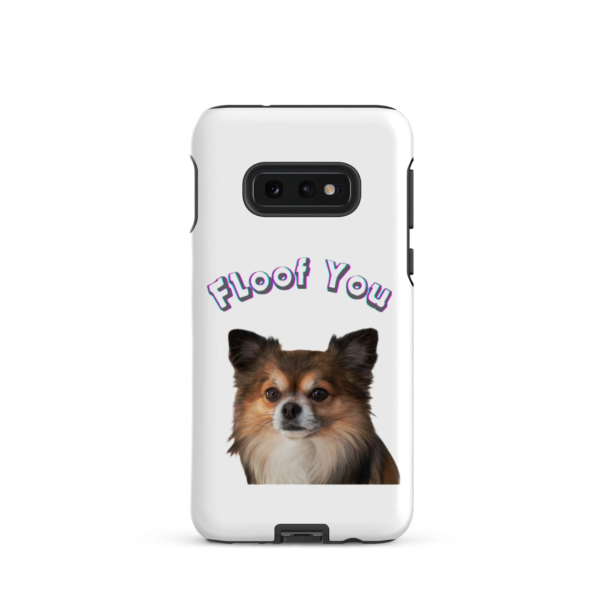 tough-case-for-samsung-matte-samsung-galaxy-s10e-front-687fda8249000.jpg