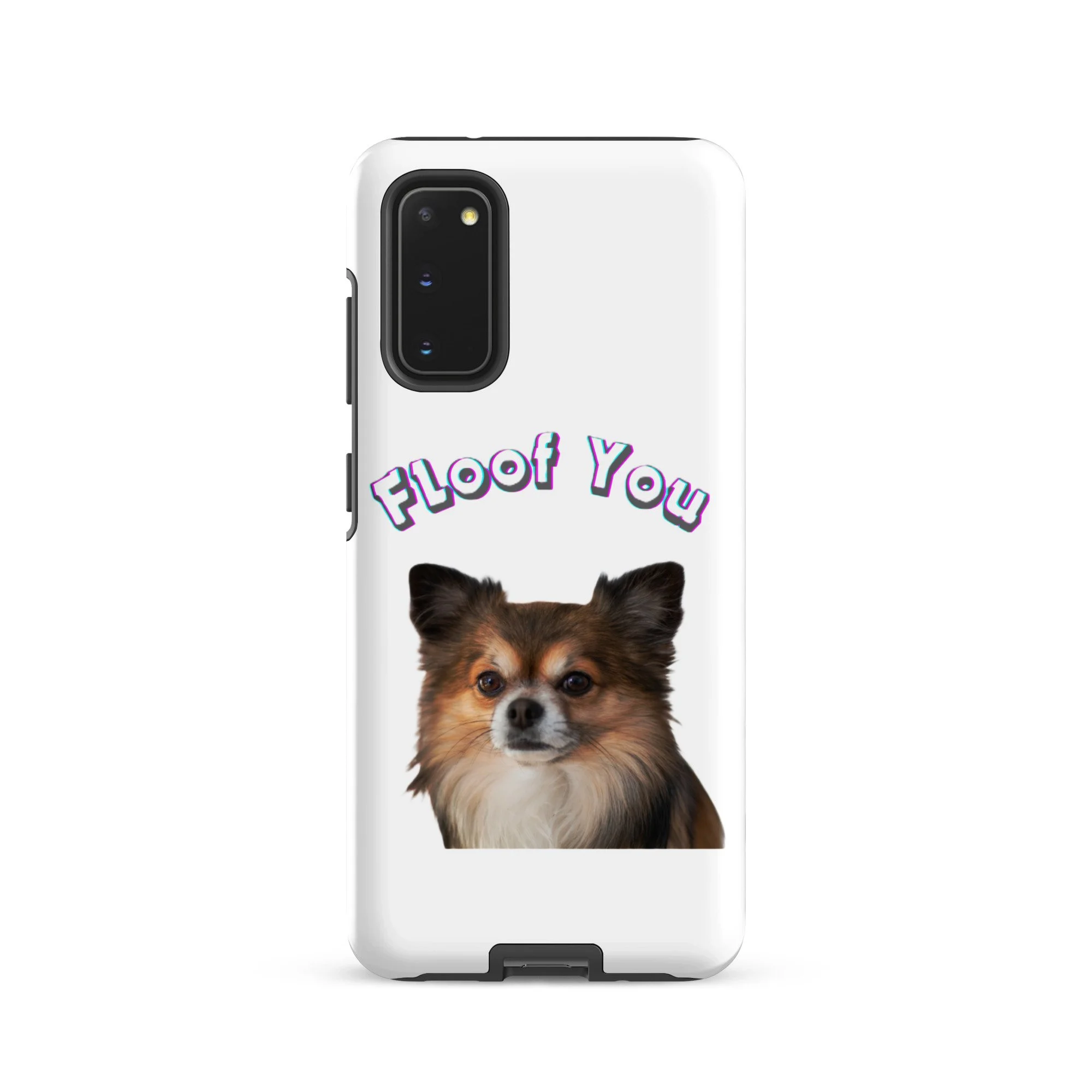 tough-case-for-samsung-matte-samsung-galaxy-s20-front-687fda8249154.jpg