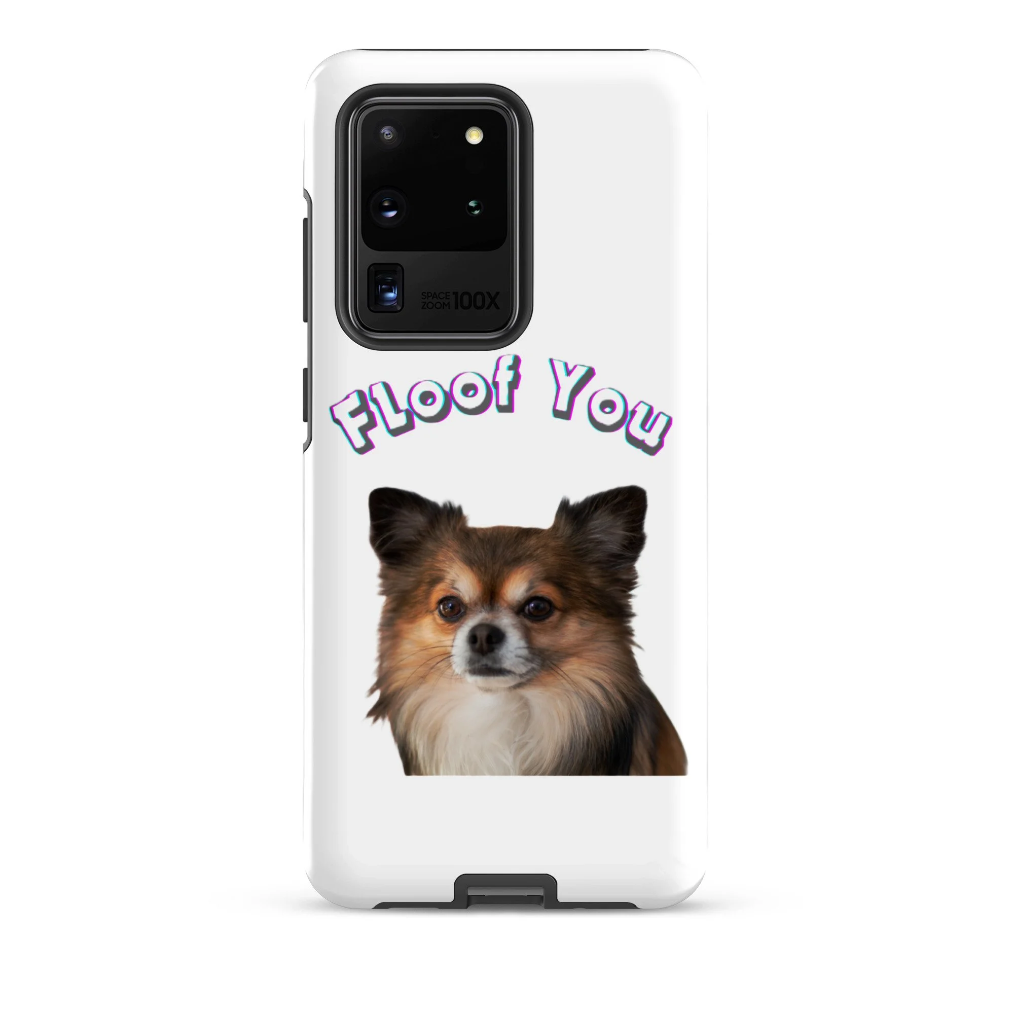 tough-case-for-samsung-matte-samsung-galaxy-s20-ultra-front-687fda82493f4.jpg