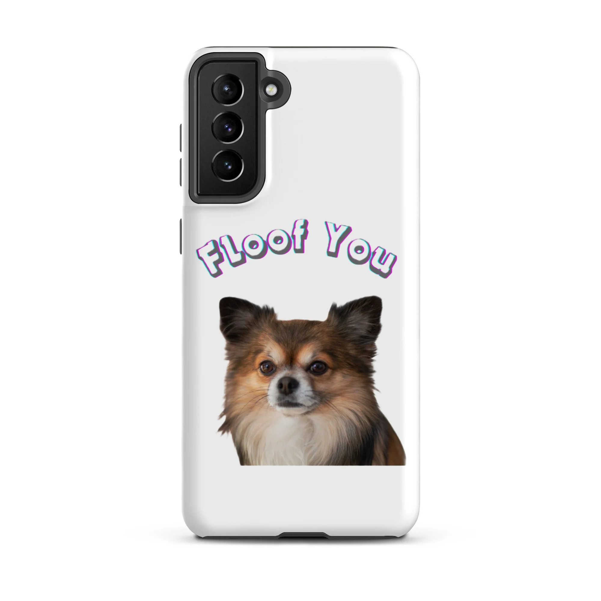 tough-case-for-samsung-matte-samsung-galaxy-s21-plus-front-687fda82495c3.jpg