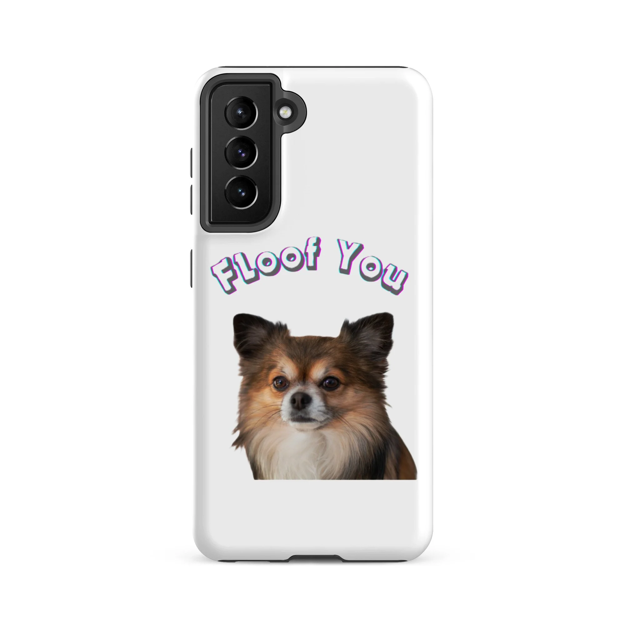 tough-case-for-samsung-matte-samsung-galaxy-s21-fe-front-687fda824978d.jpg