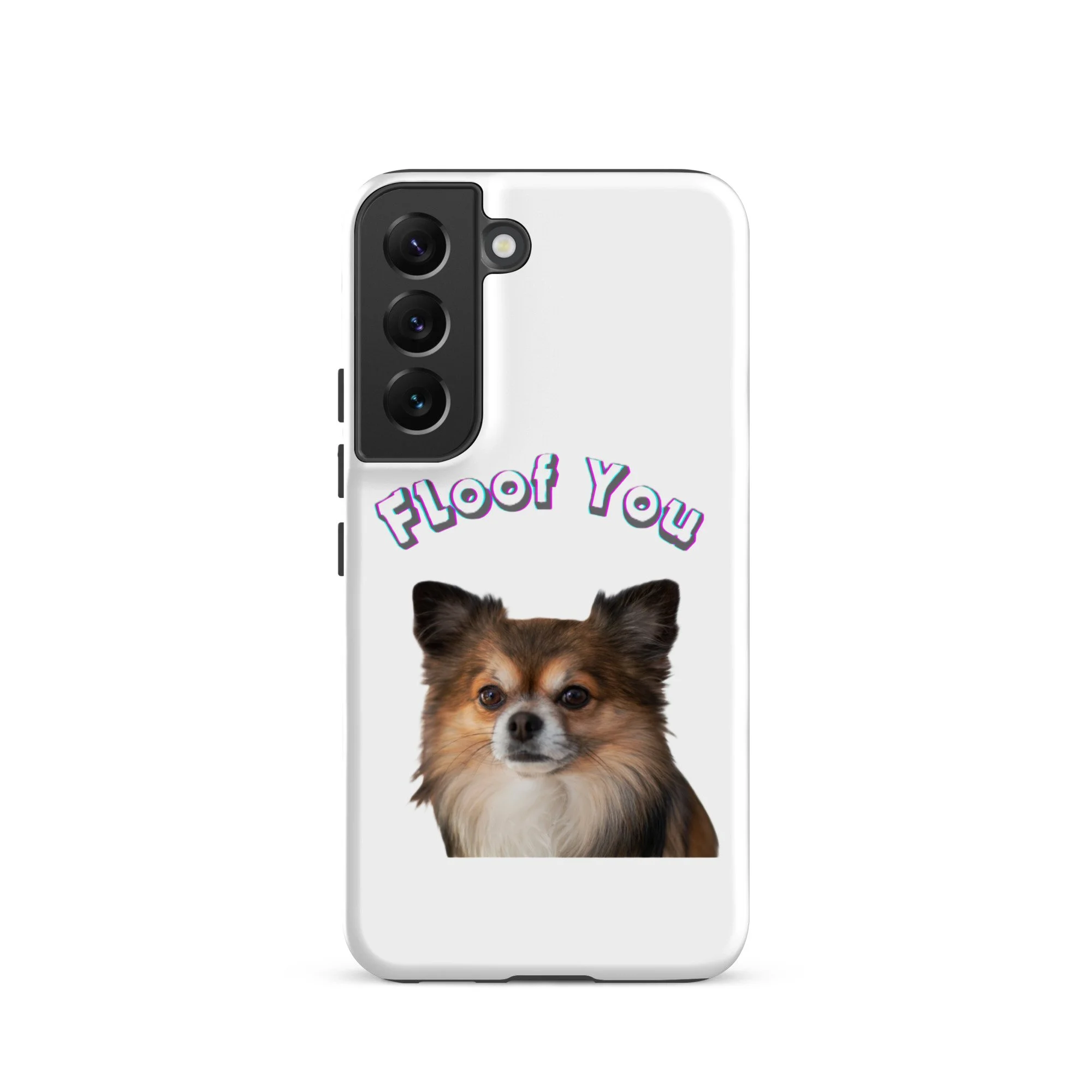 tough-case-for-samsung-matte-samsung-galaxy-s22-front-687fda824986b.jpg