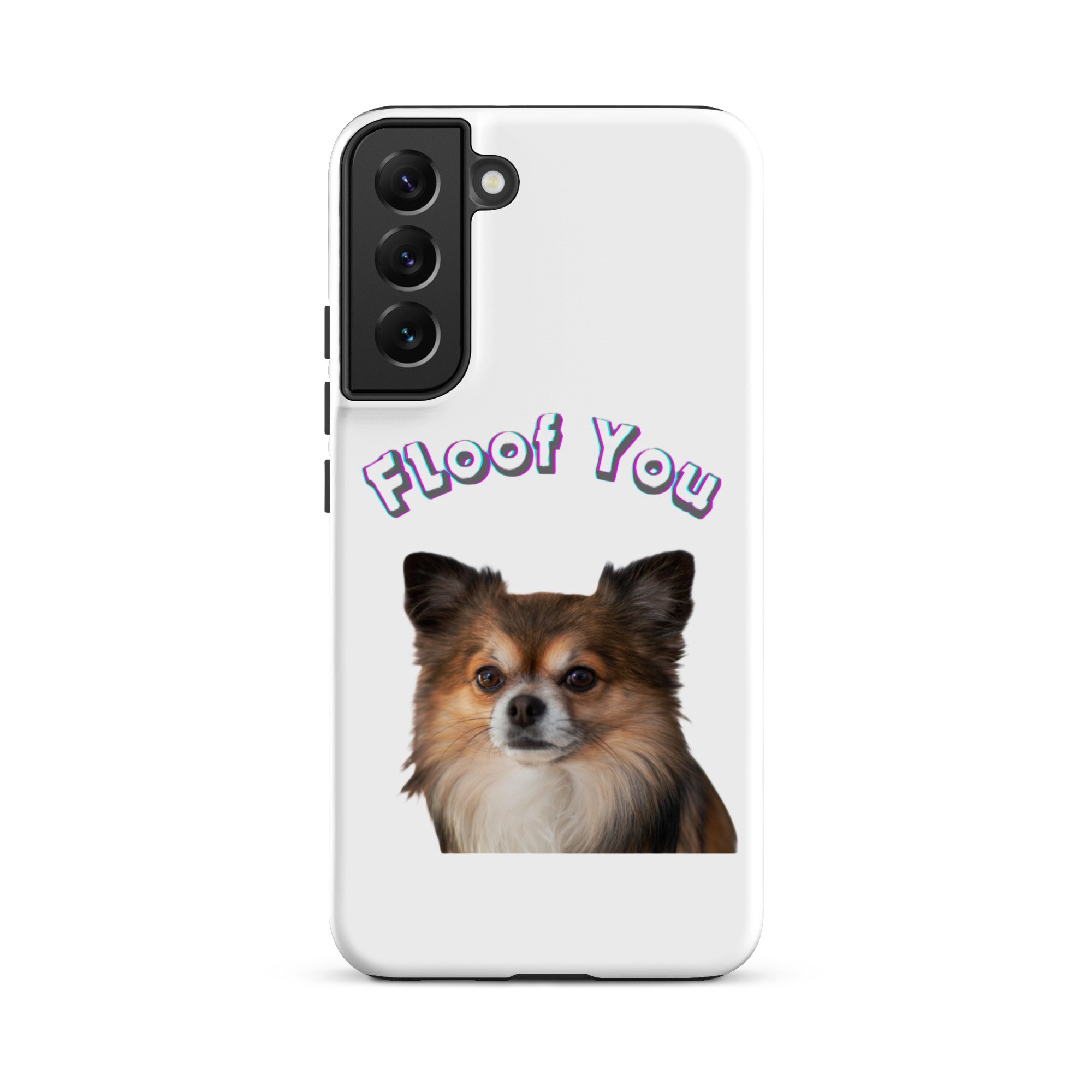 tough-case-for-samsung-matte-samsung-galaxy-s22-plus-front-687fda8249948.jpg