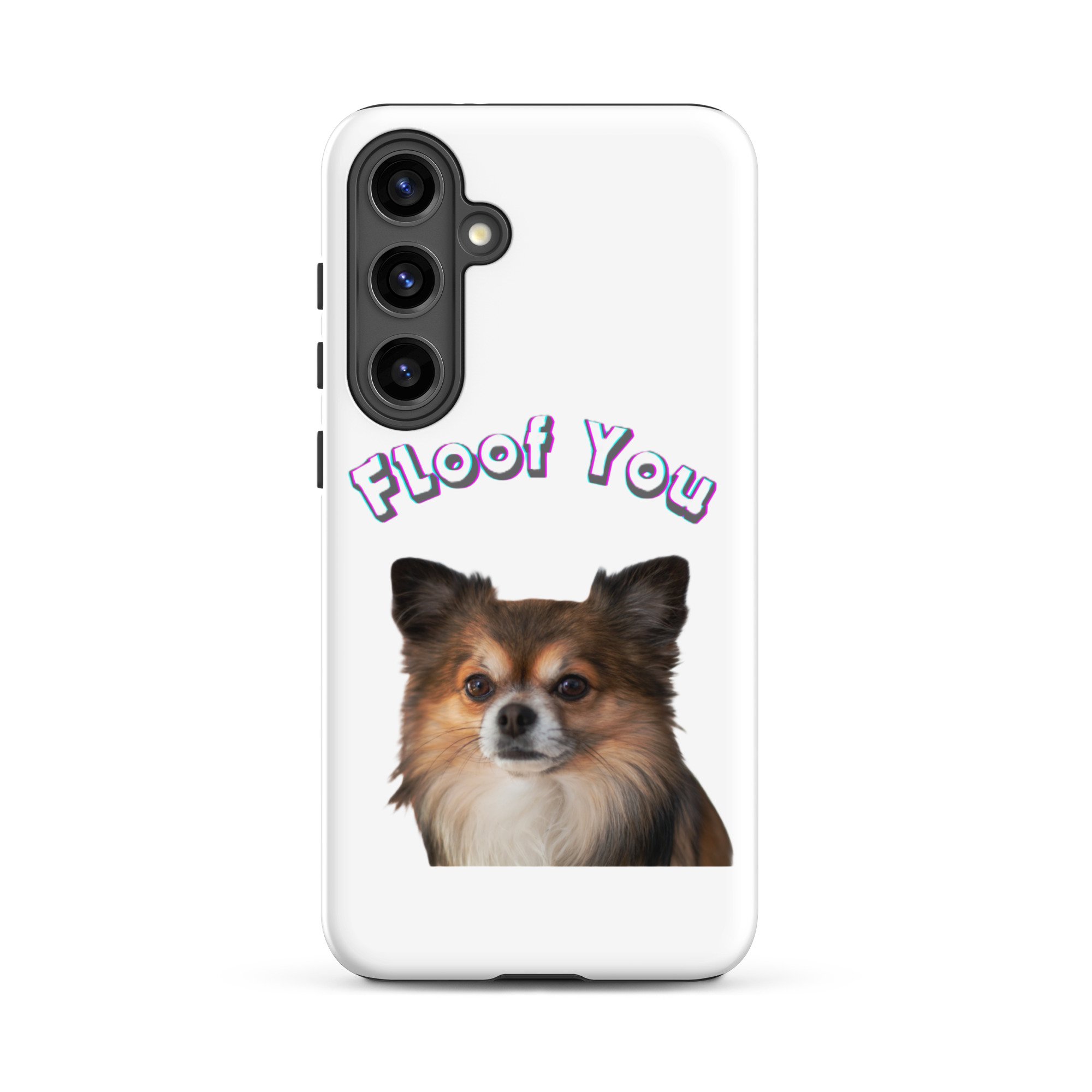 tough-case-for-samsung-matte-samsung-galaxy-s24-plus-front-687fda8249e6a.jpg