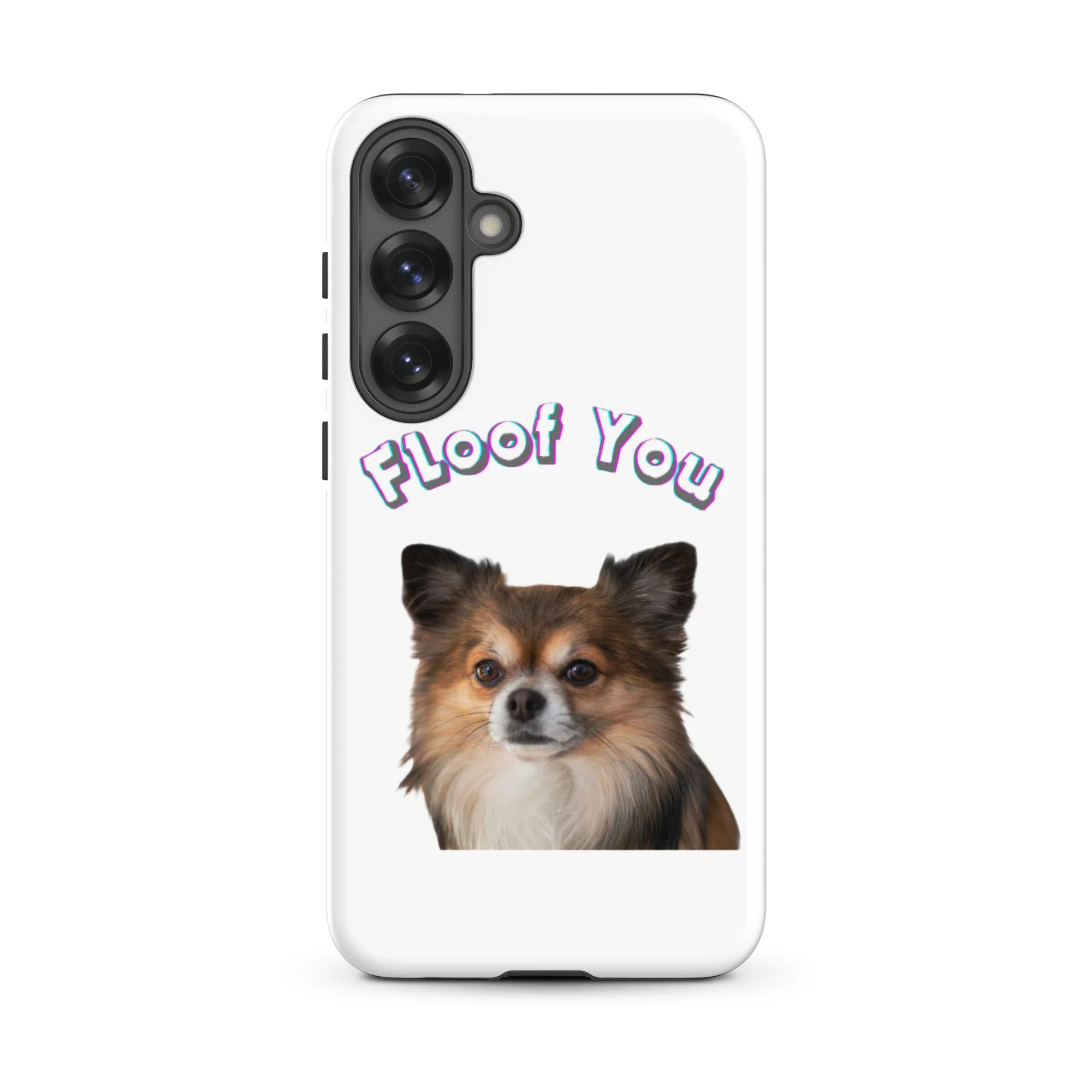 tough-case-for-samsung-matte-samsung-galaxy-s25-plus-front-687fda824a11f.jpg