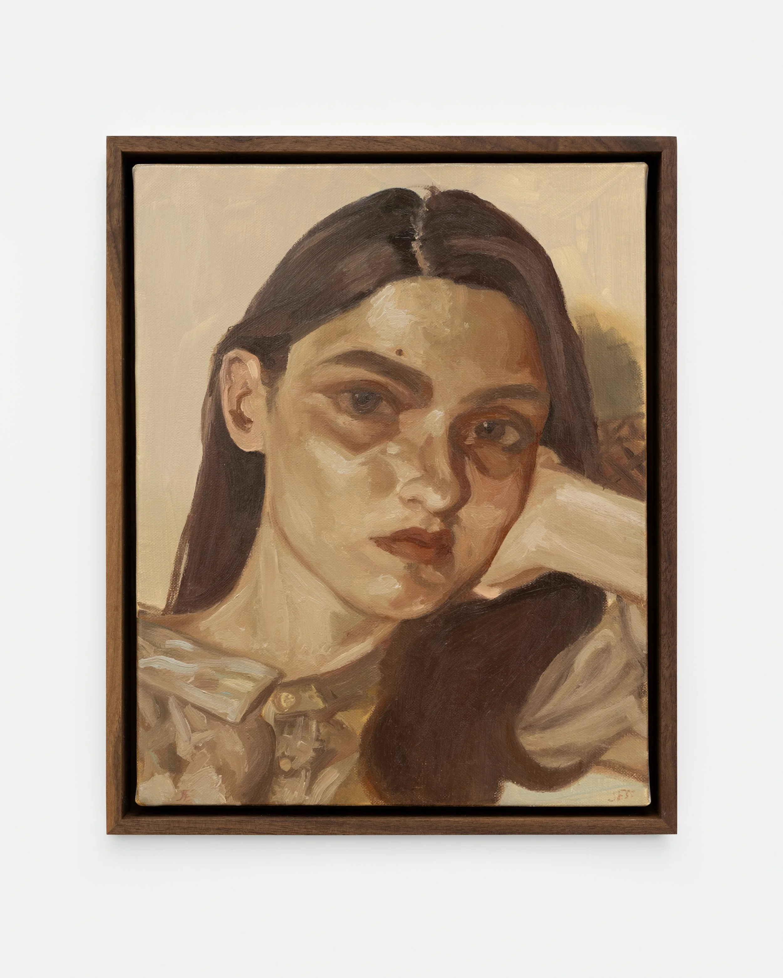 KELSO__DSF8324.jpg