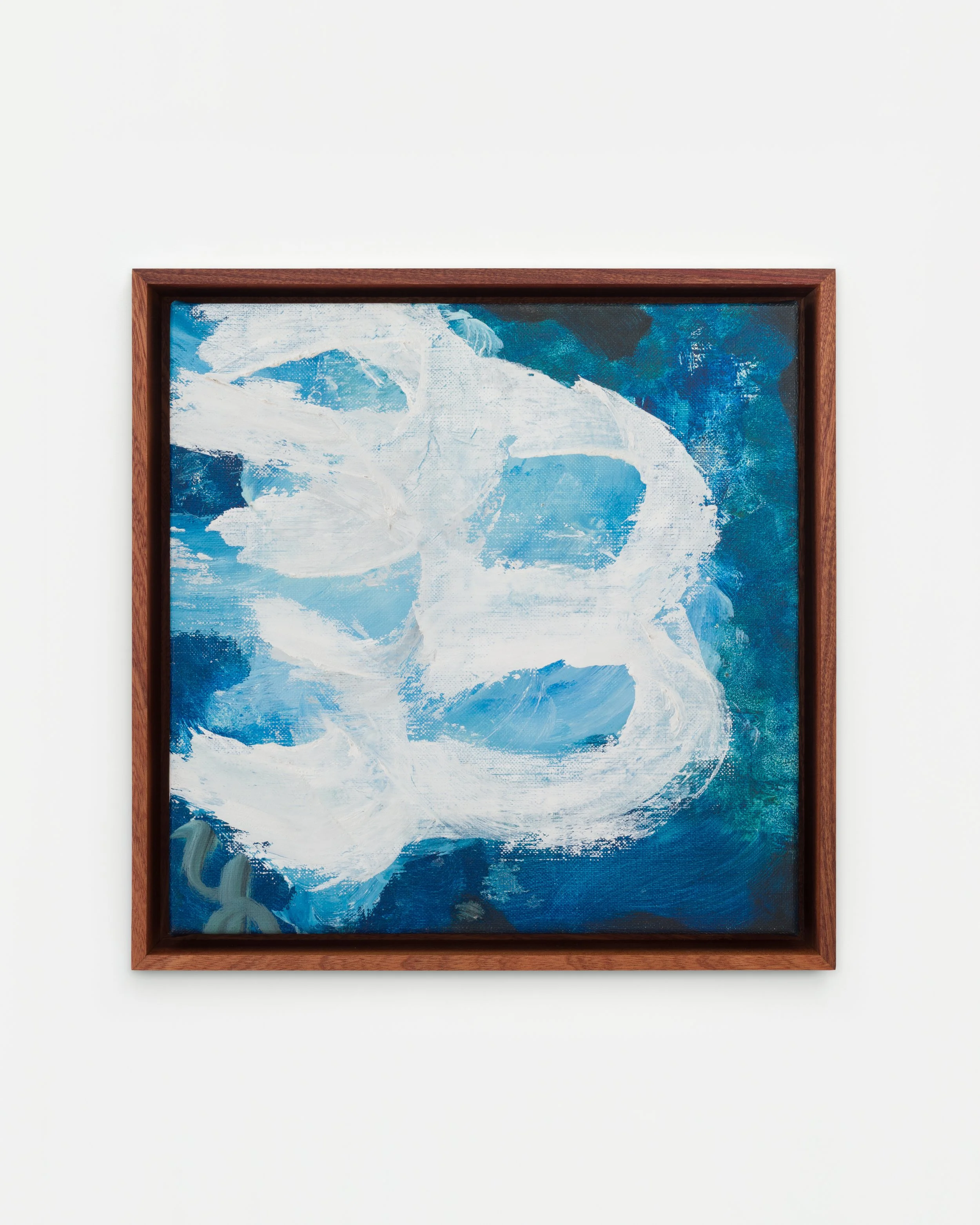 Painting 1
