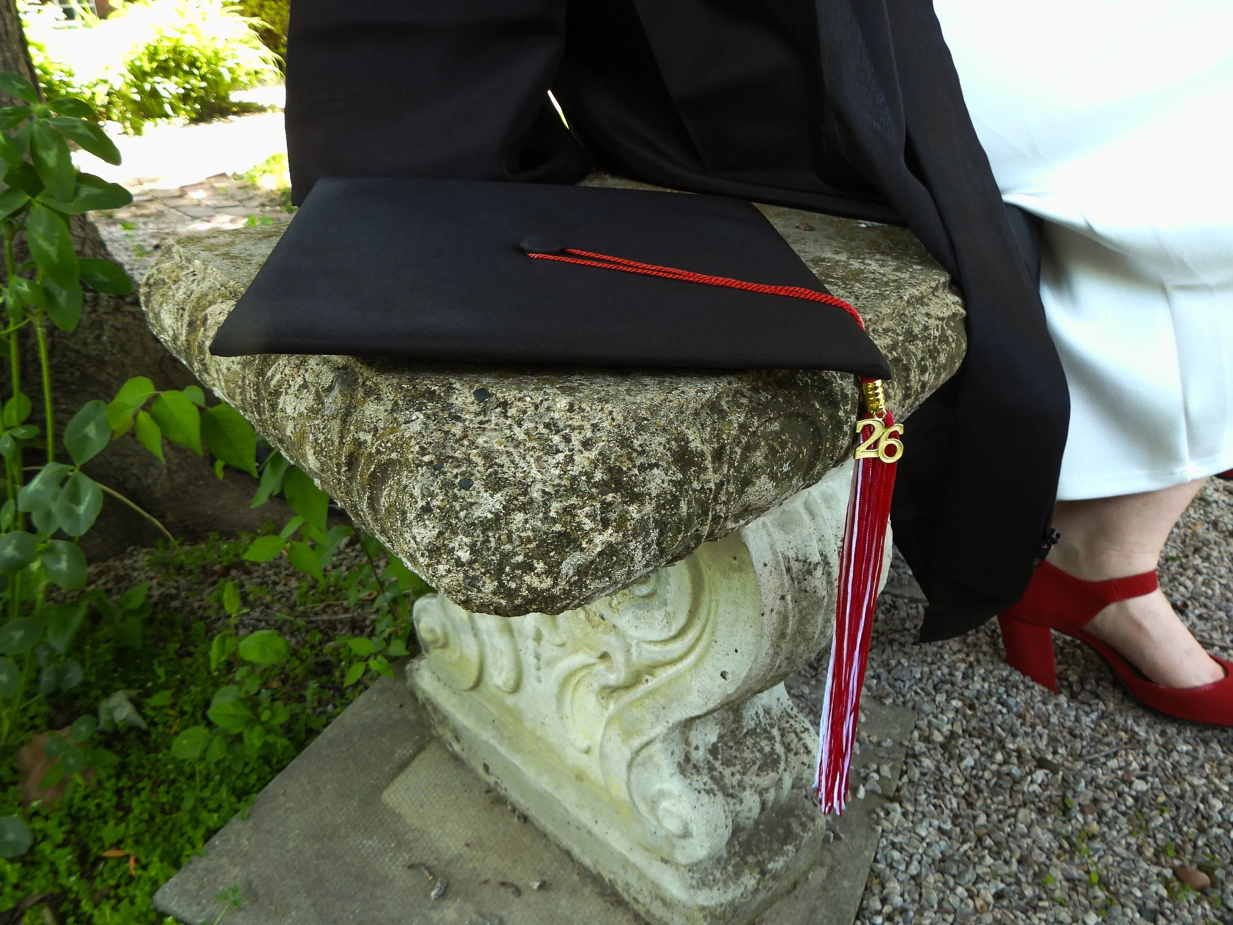 DSCN7261.jpg