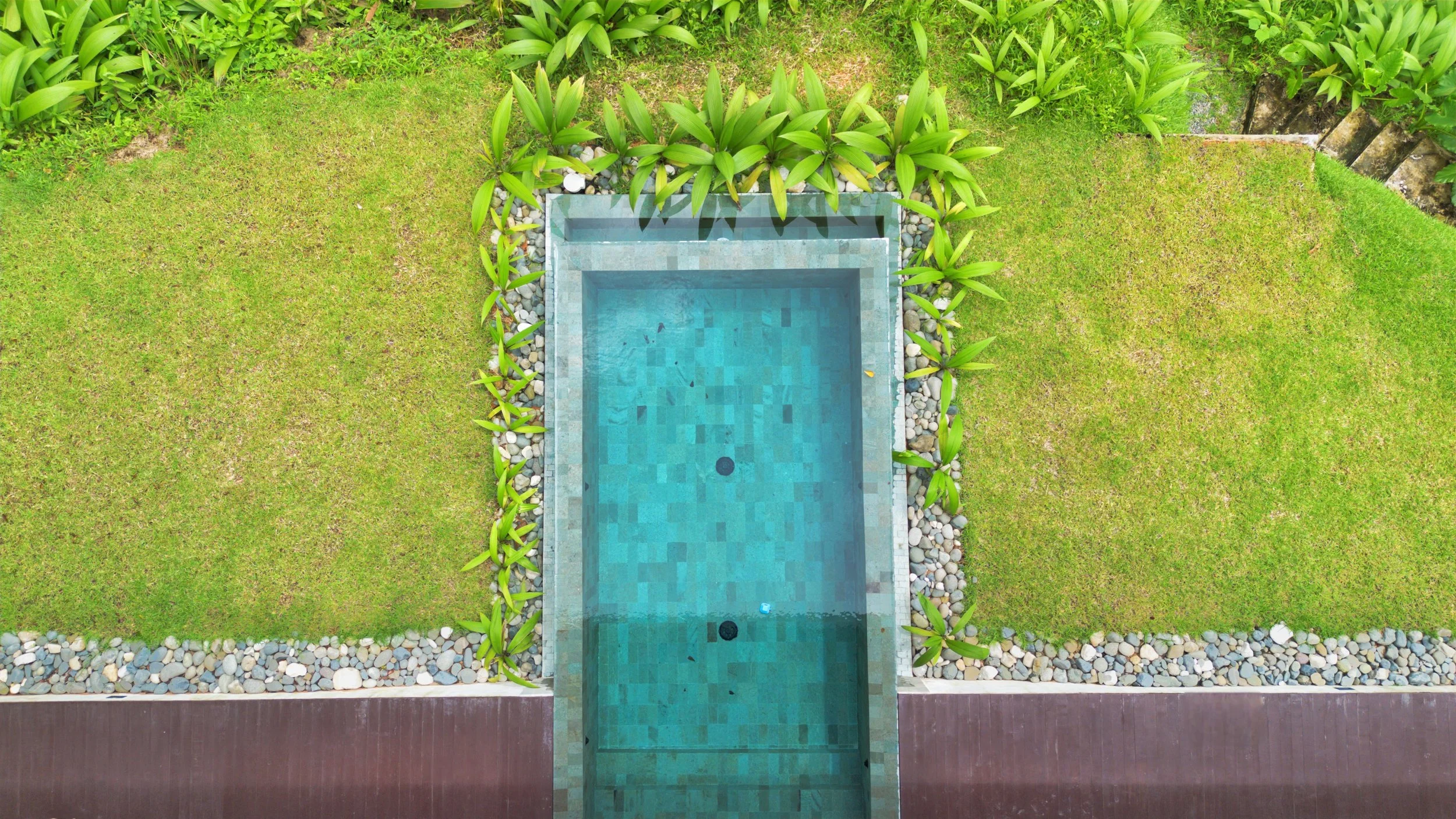 DJI_0396.jpg