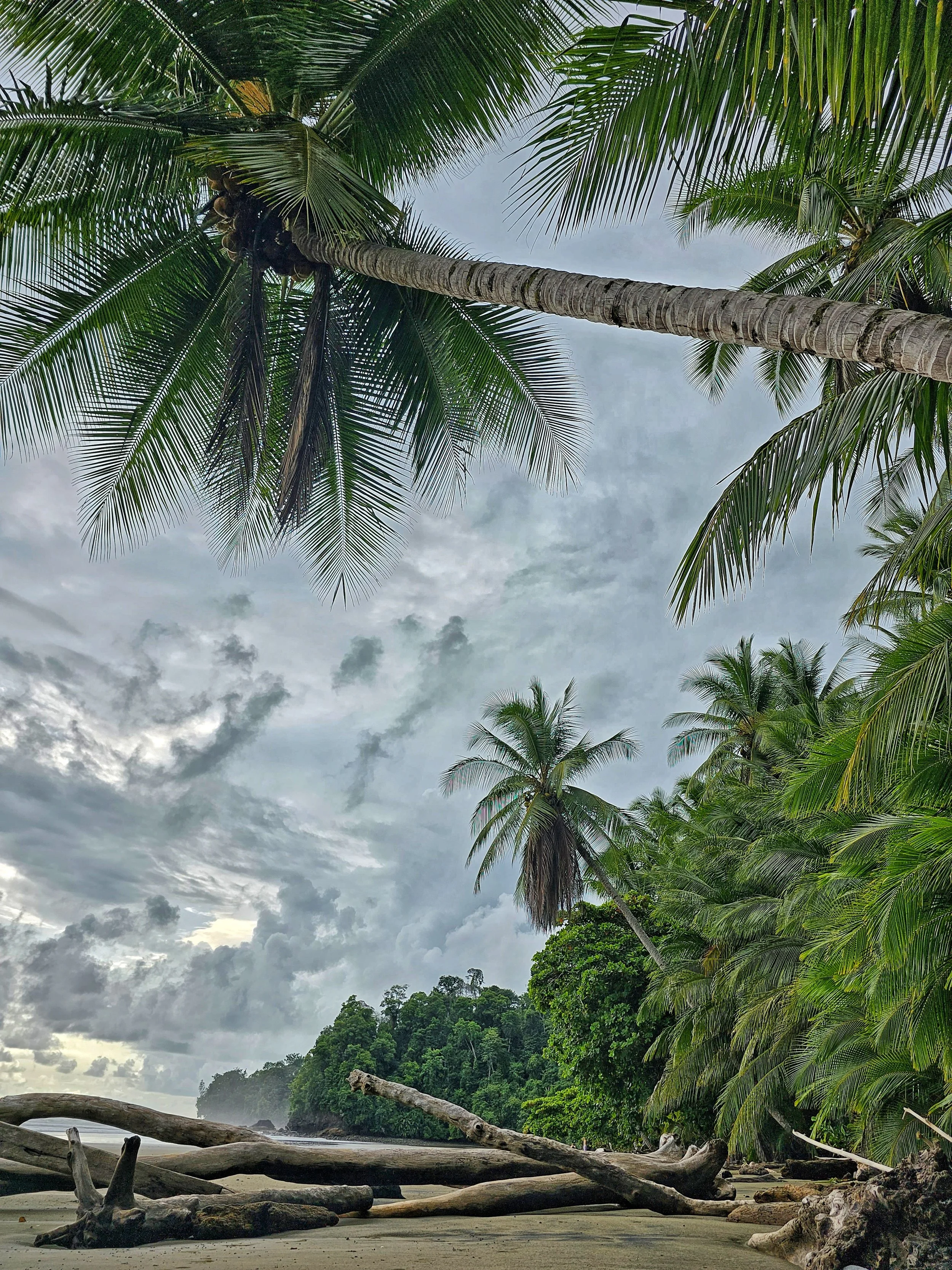 Secret beach - ask for details