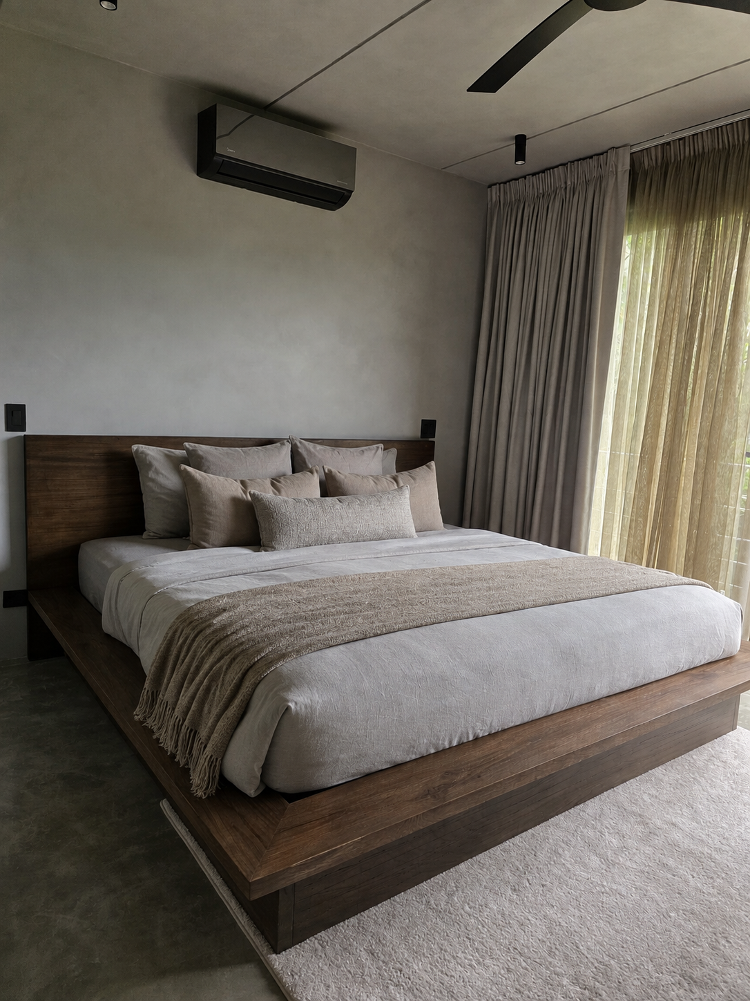 Guest Room 2