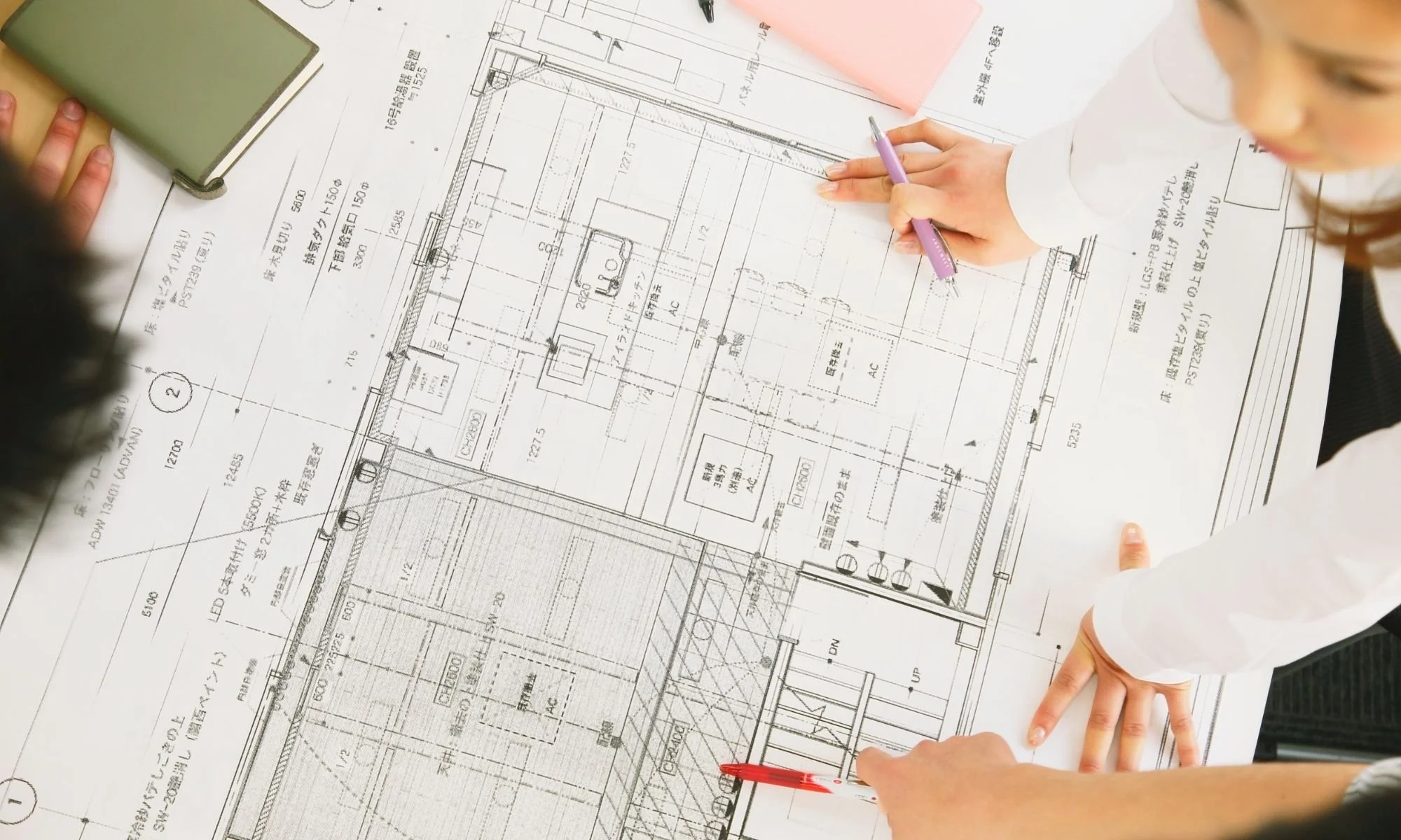 How to Scale a Service Business: The 5-Step Operational Blueprint for Growth