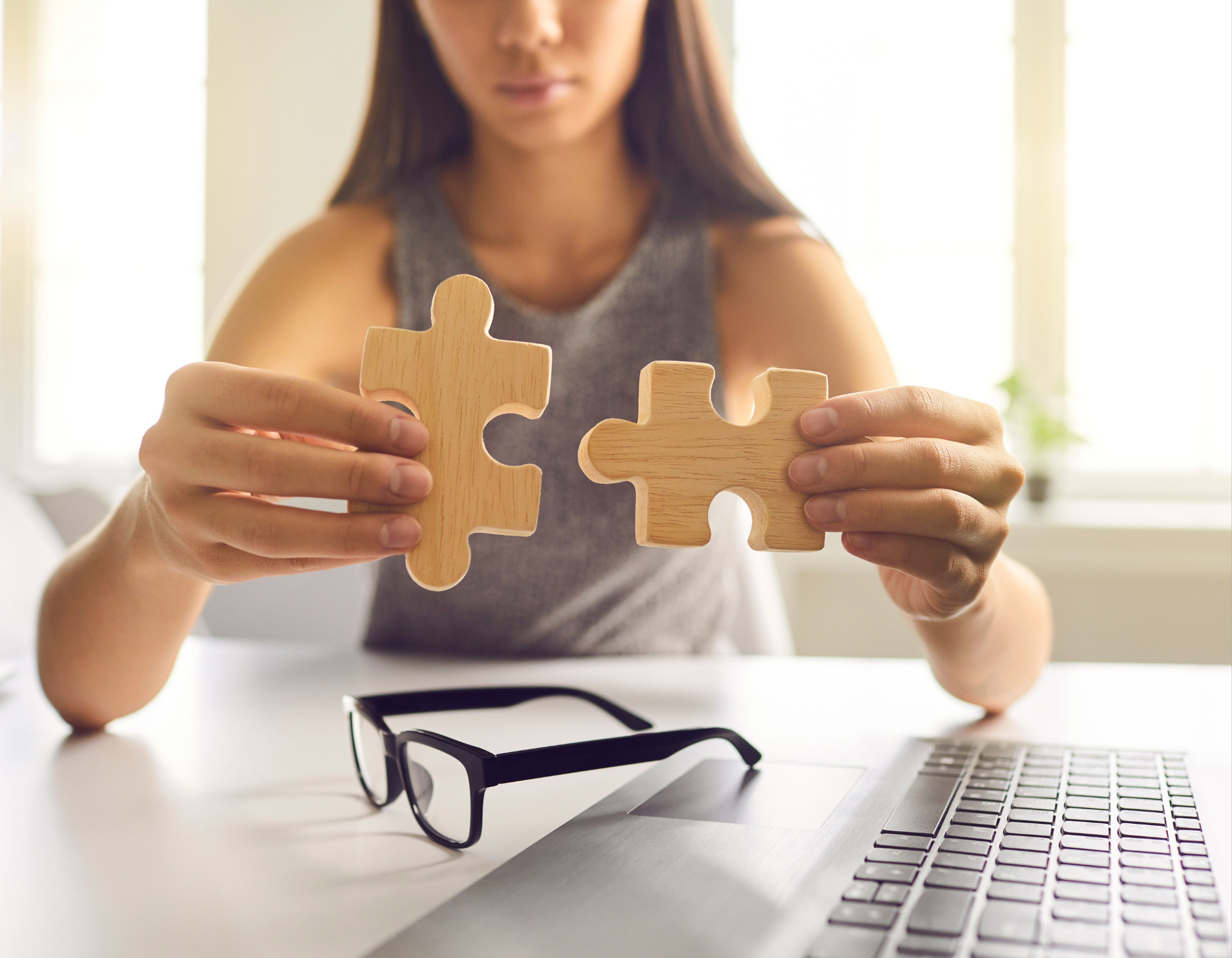 Beyond the Kickoff Call: How a World-Class Client Onboarding Experience Accelerates Transformation