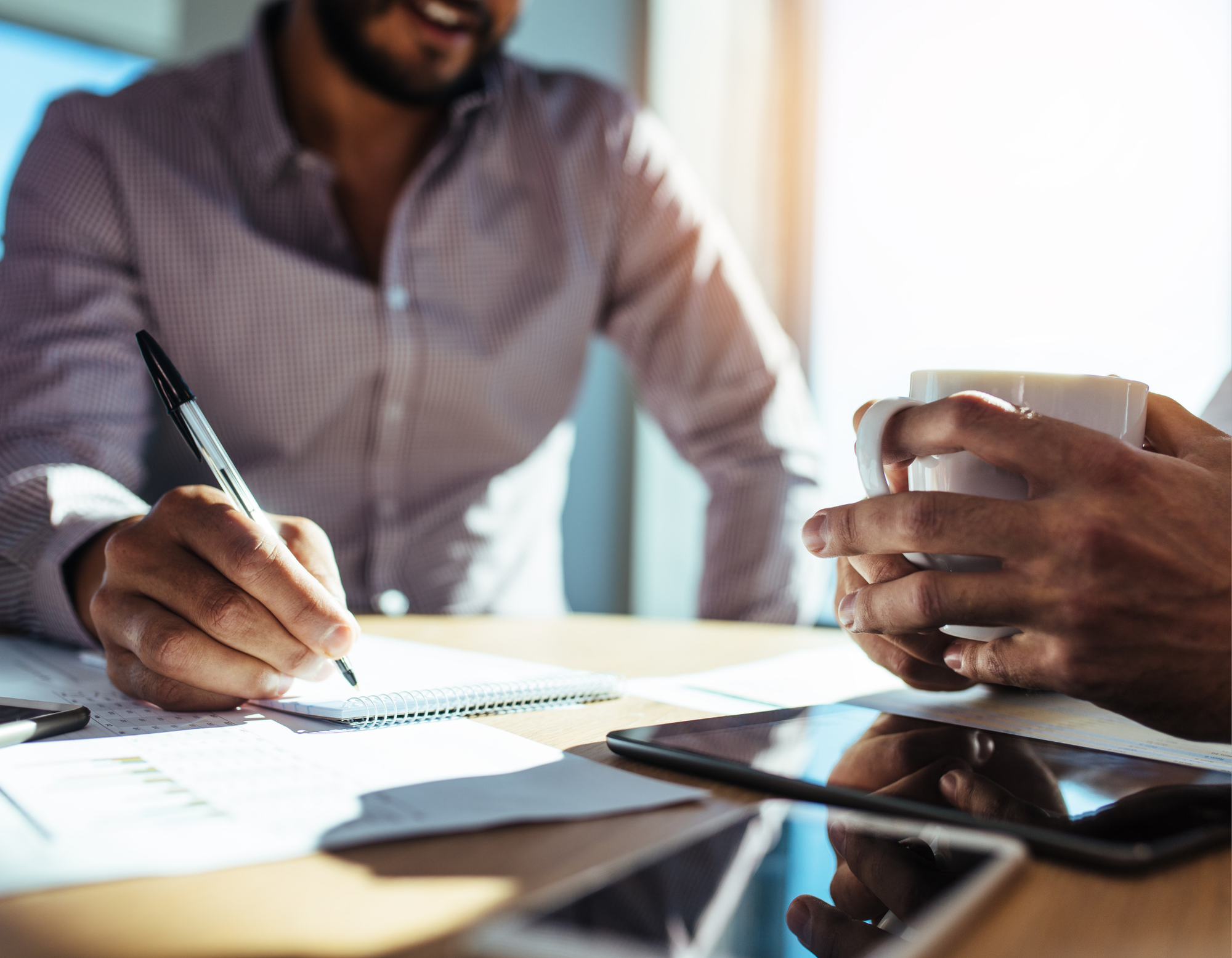 RevOps for Startups: The Guide to Scaling Operations