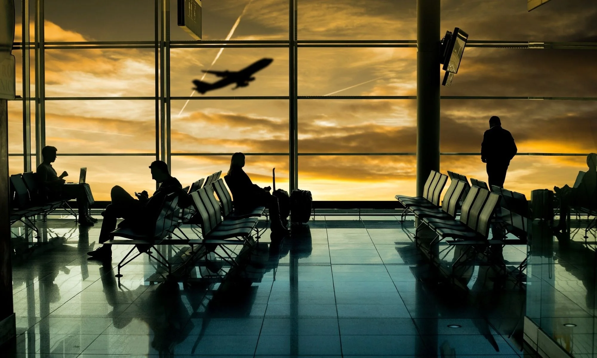 Lean in Aviation: The Blueprint for Operational Excellence and Profitability