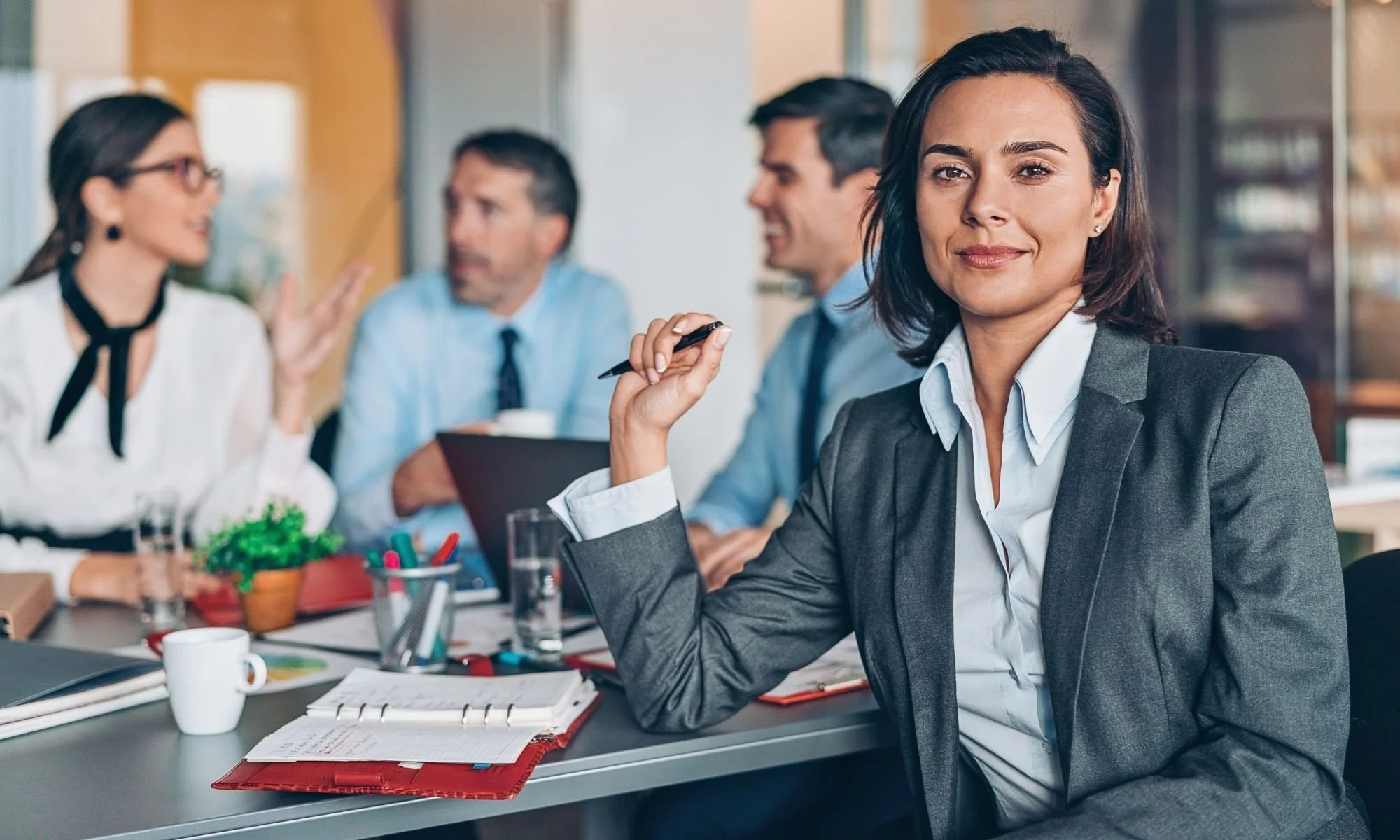 Lean Isn’t Failing — Leadership Is