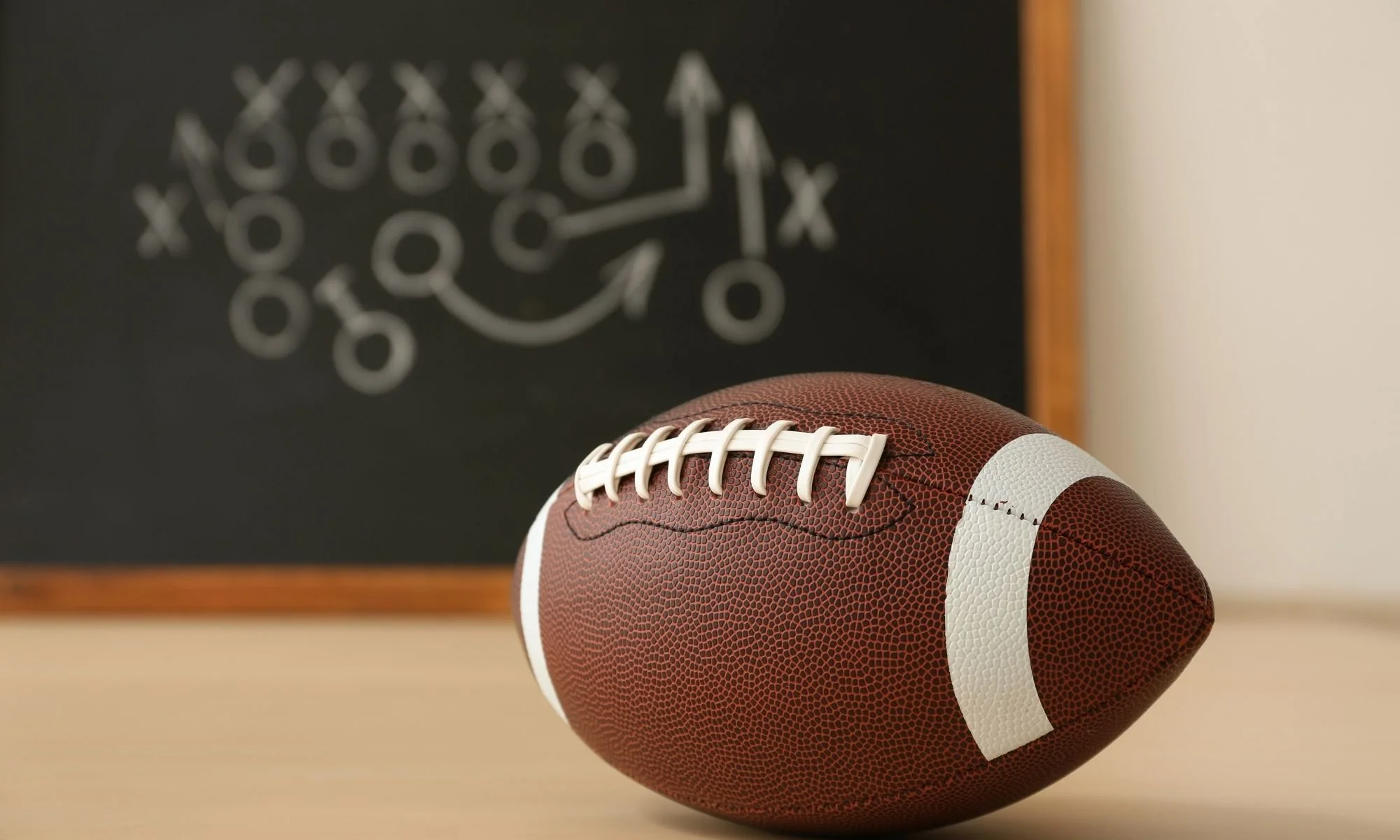 Inside the Playbook: Lean Six Sigma in Action