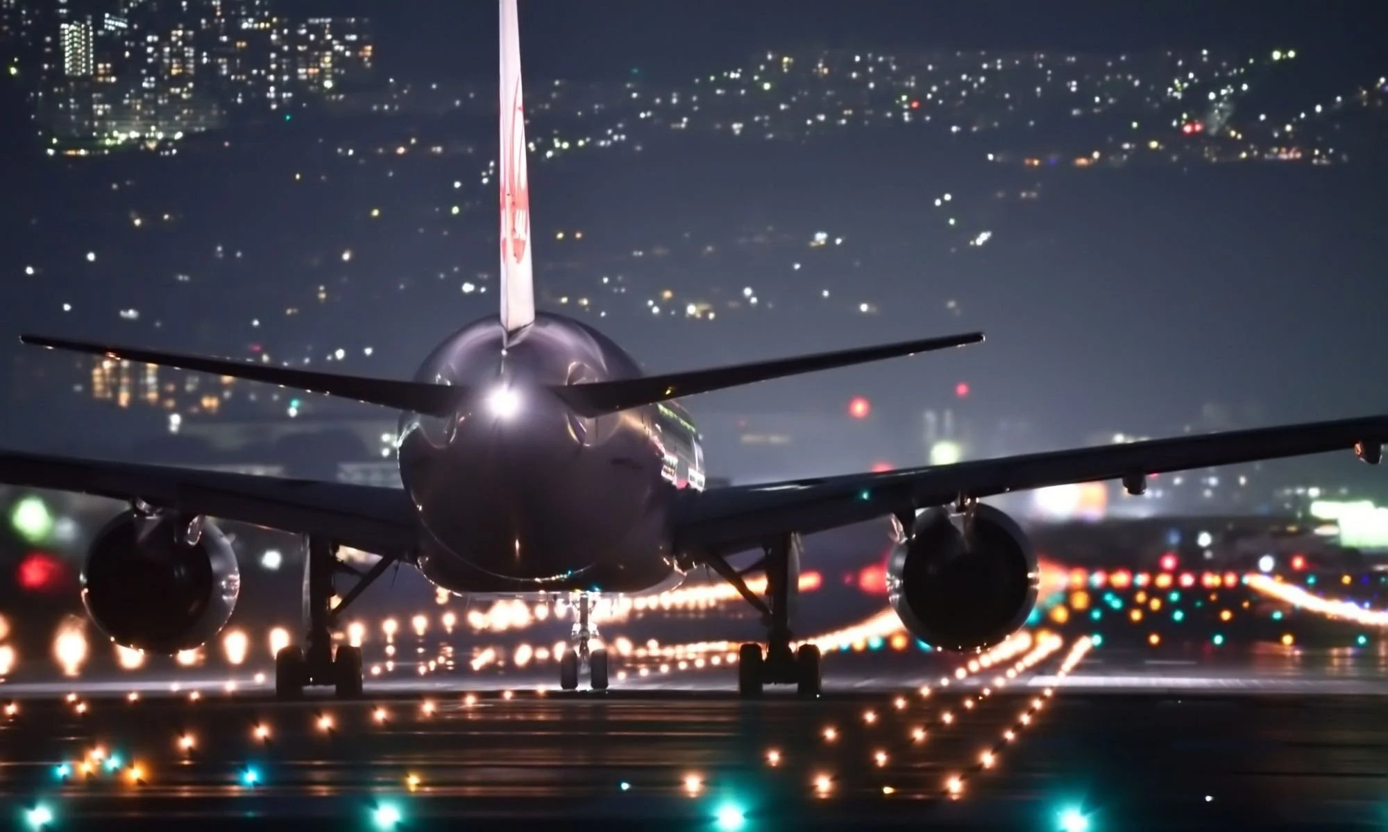 When Newark Drags Down Global Partners