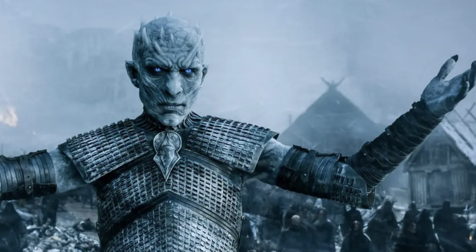 Winter Is Coming… and So Are Your Lost Millions