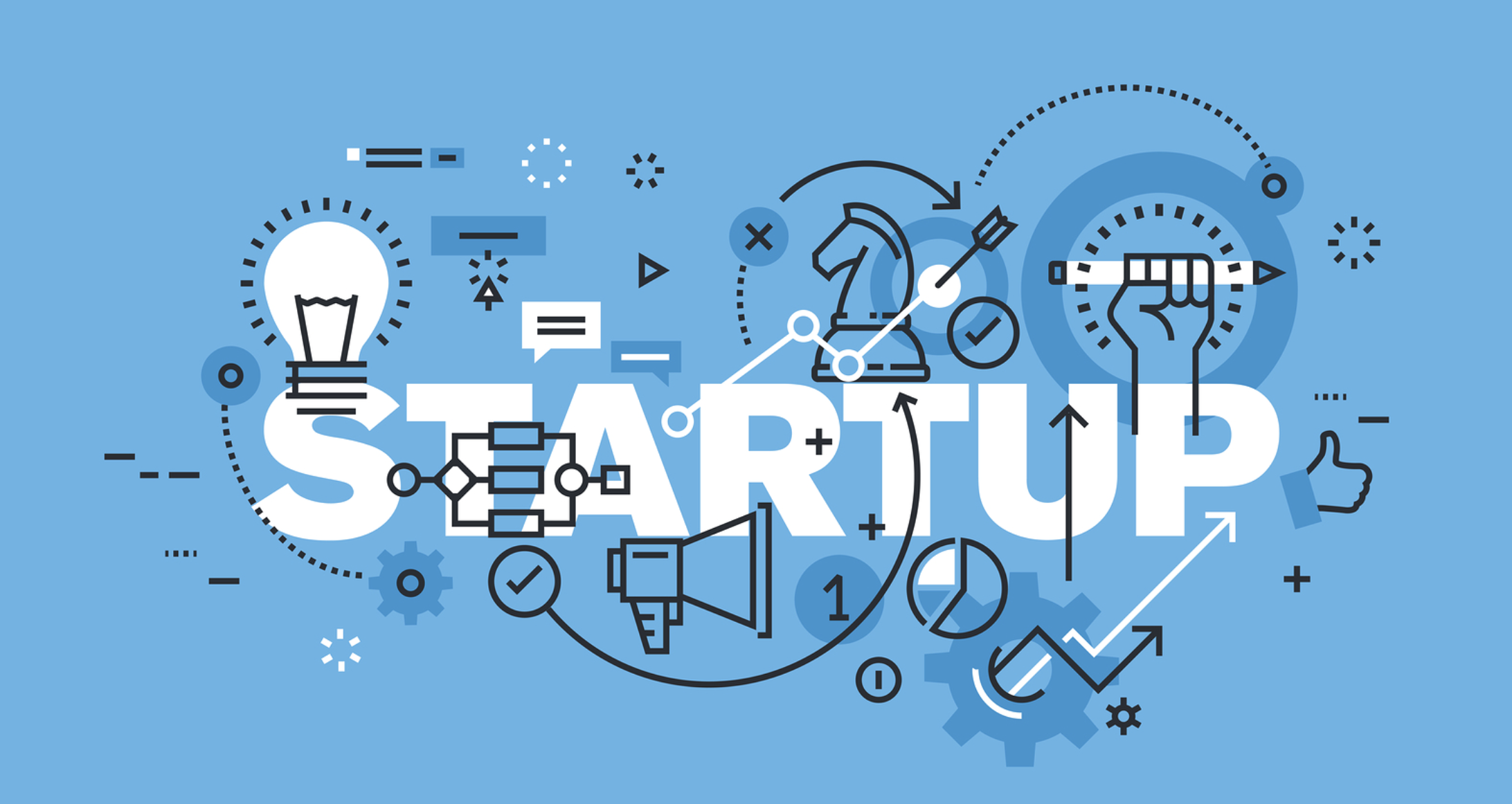 Operational Maturity Is Your Hidden Fundraising Signal