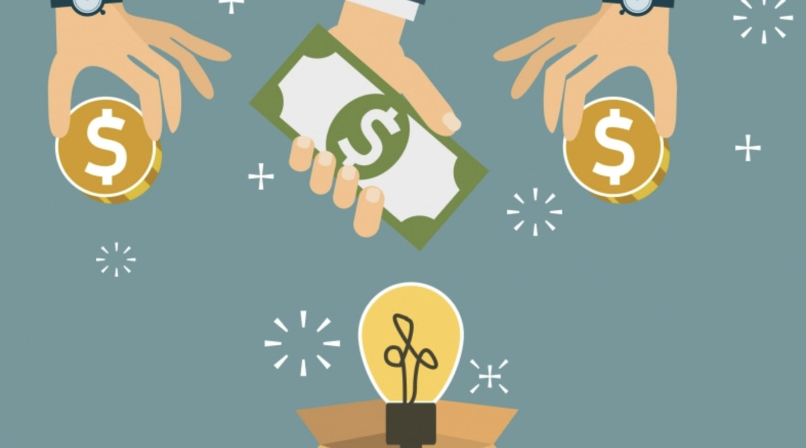 How Structure Increases Execution Speed, Reduces Risk, and Raises Valuation