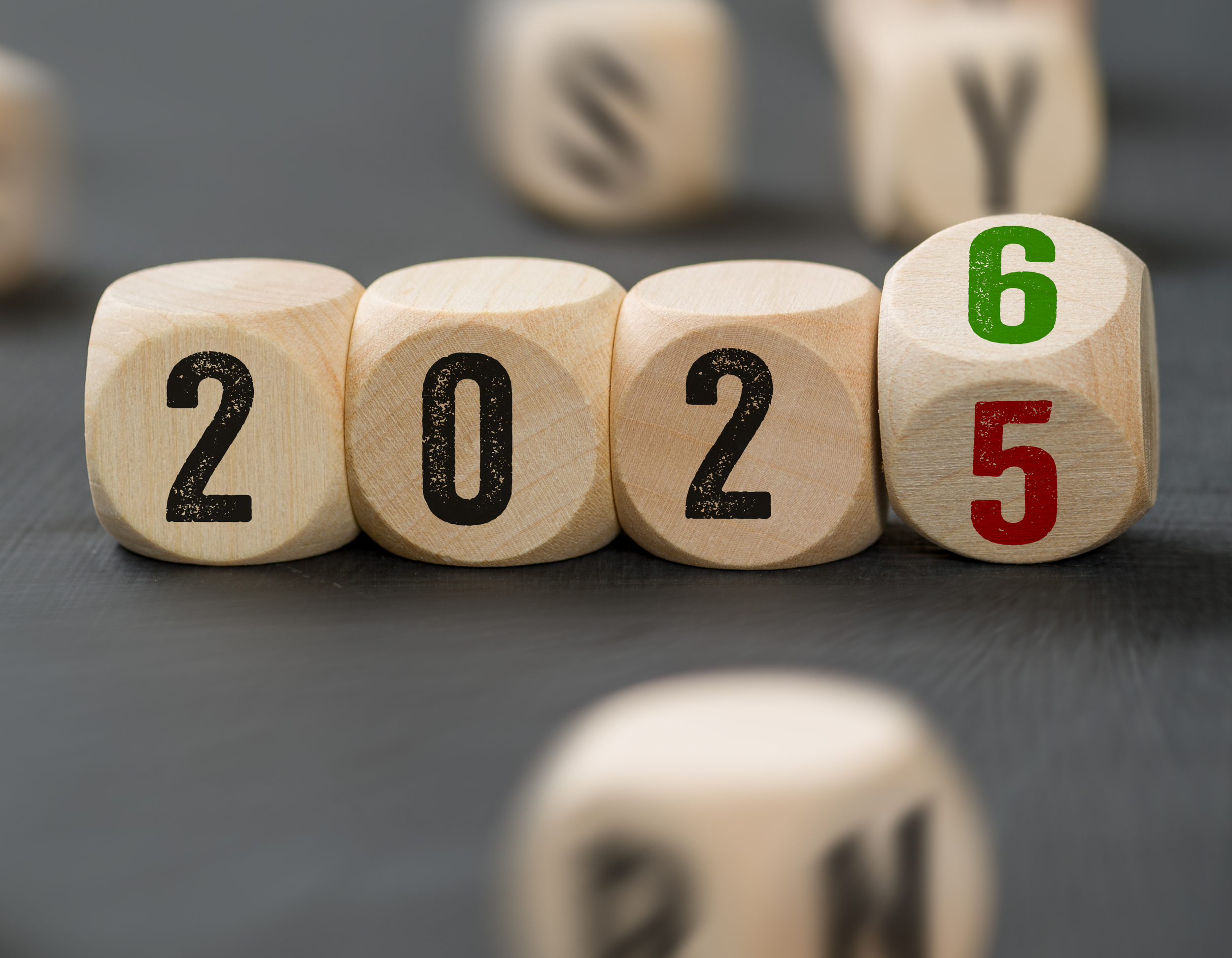 Your Window to a Higher Valuation