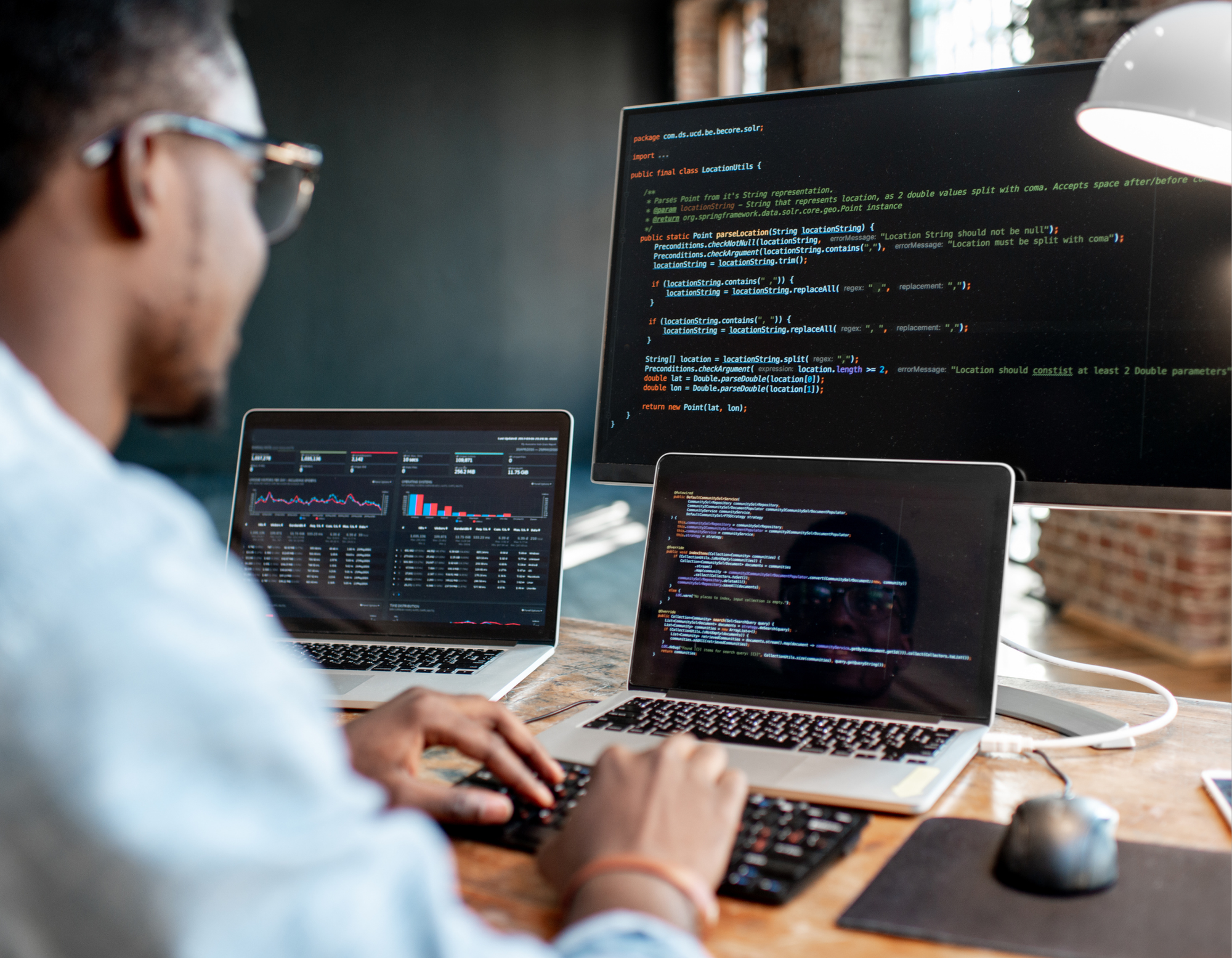 You’re Not Bad at Hiring. You’re the Bottleneck.