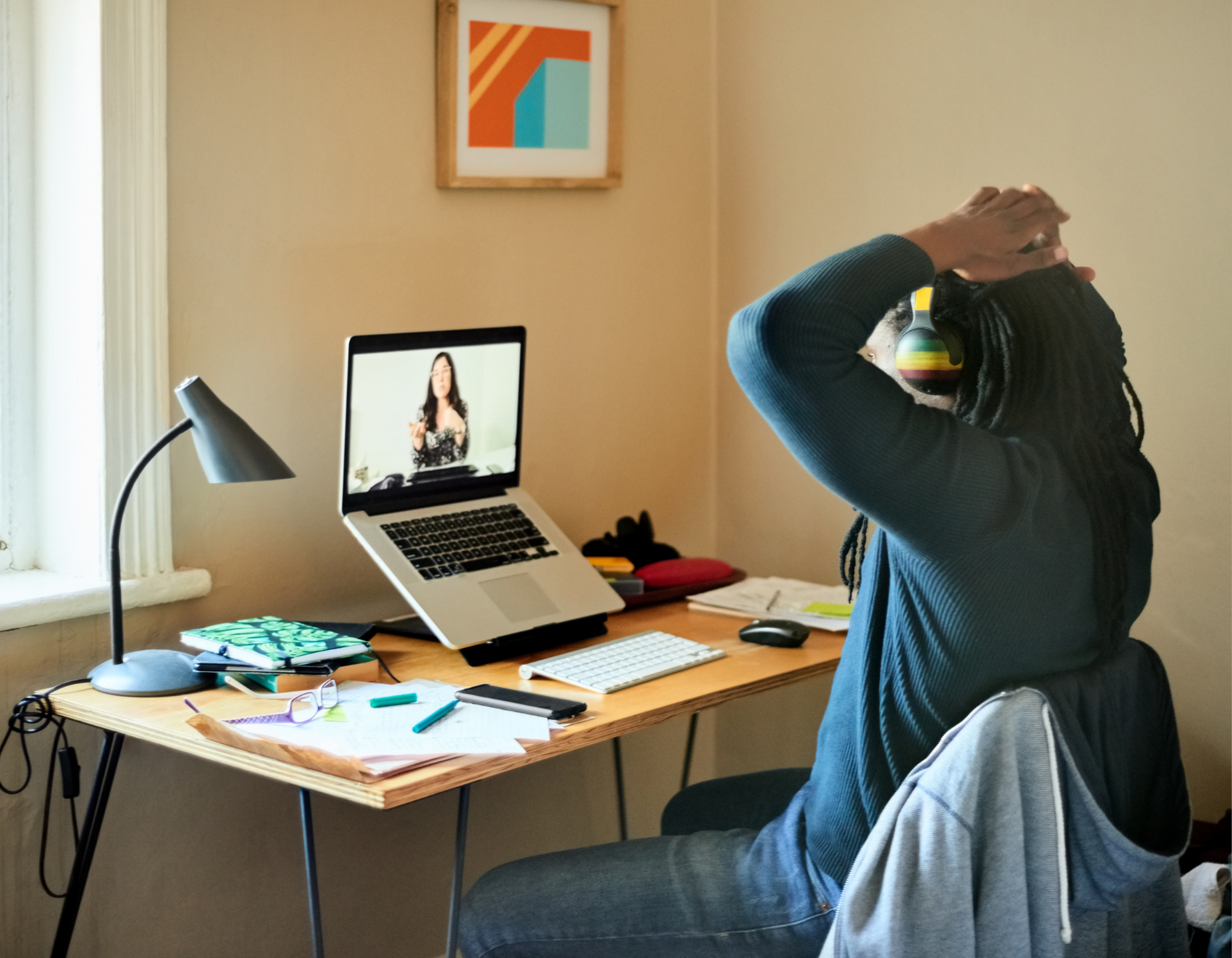 From "Duct Tape" to "System": A Manifesto for Remote Onboarding