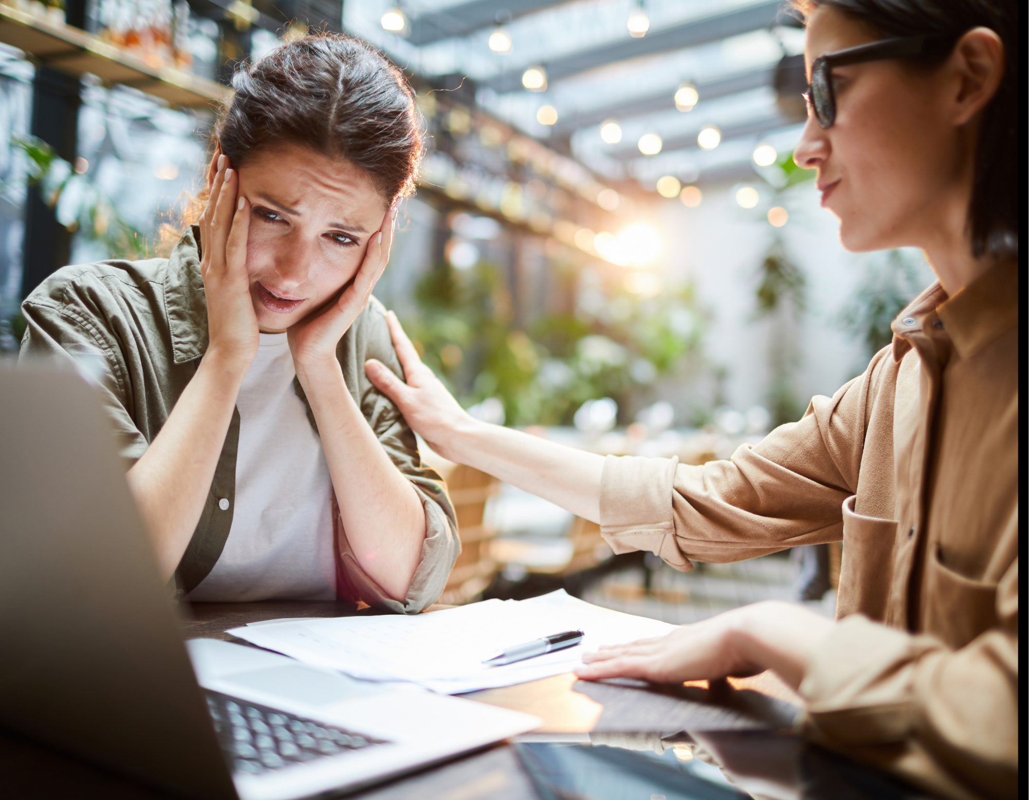 $800k to Zero: Why Scaling on Rented Land is a Design Failure