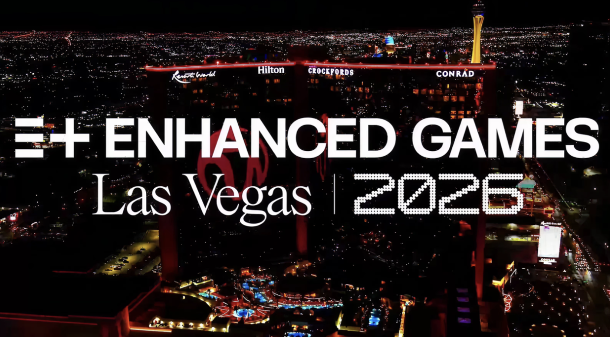 If You Can Ban the Bag, You Have To Replace It