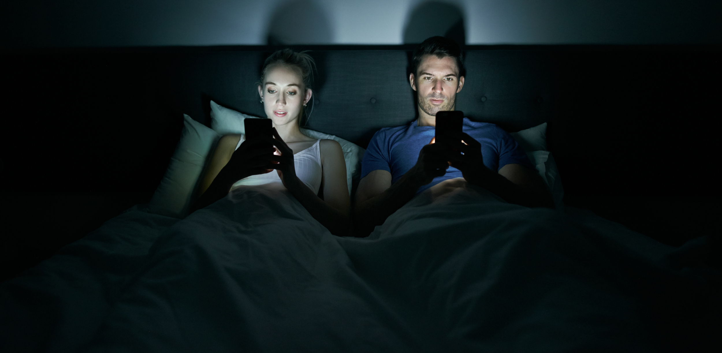 When Privacy Became Suspicious: The Entitlement of Access