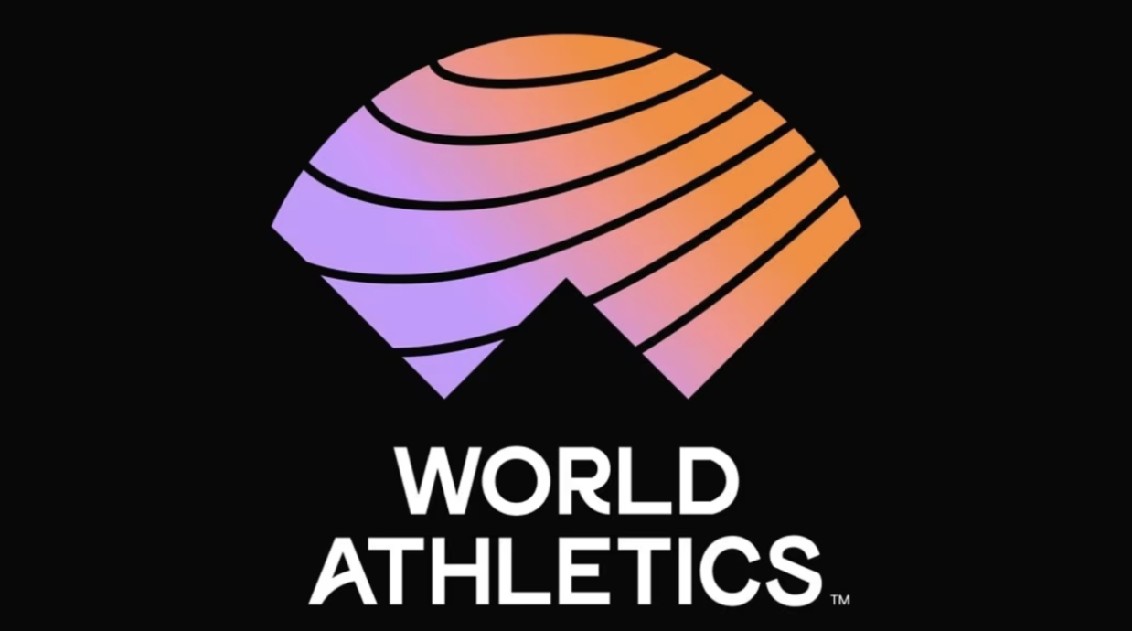 Stewardship vs. Support