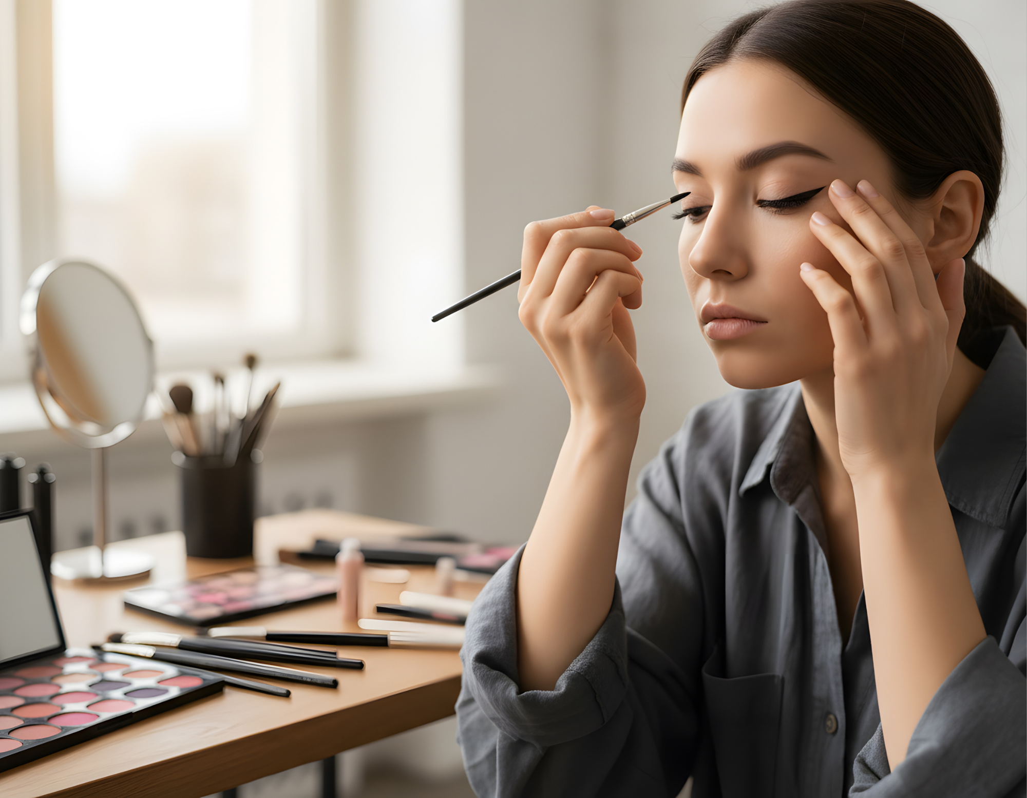 When Capital Isn’t Neutral: Lessons from TPG’s Takeover of ABH