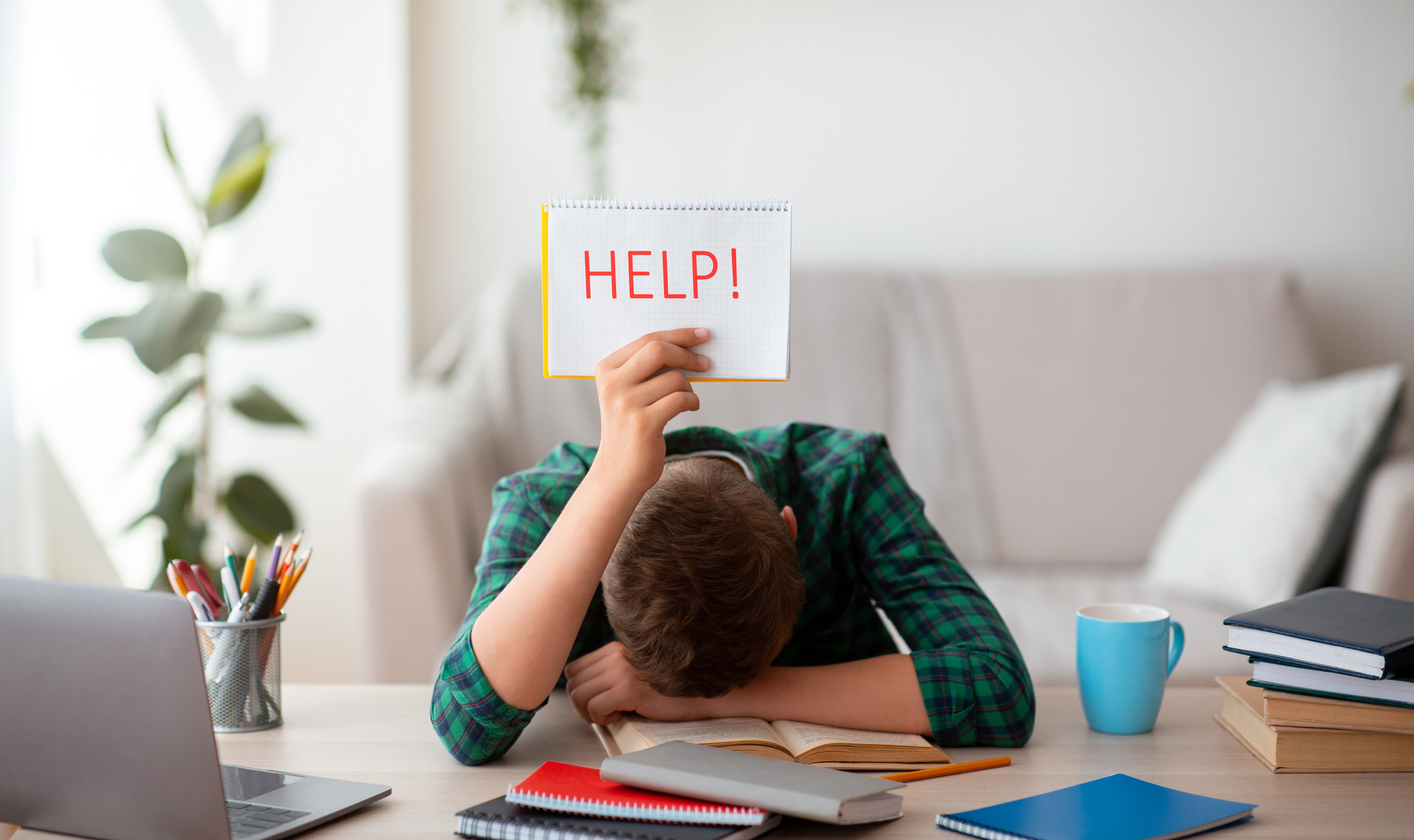 Why “Just Add People” Usually Makes It Worse